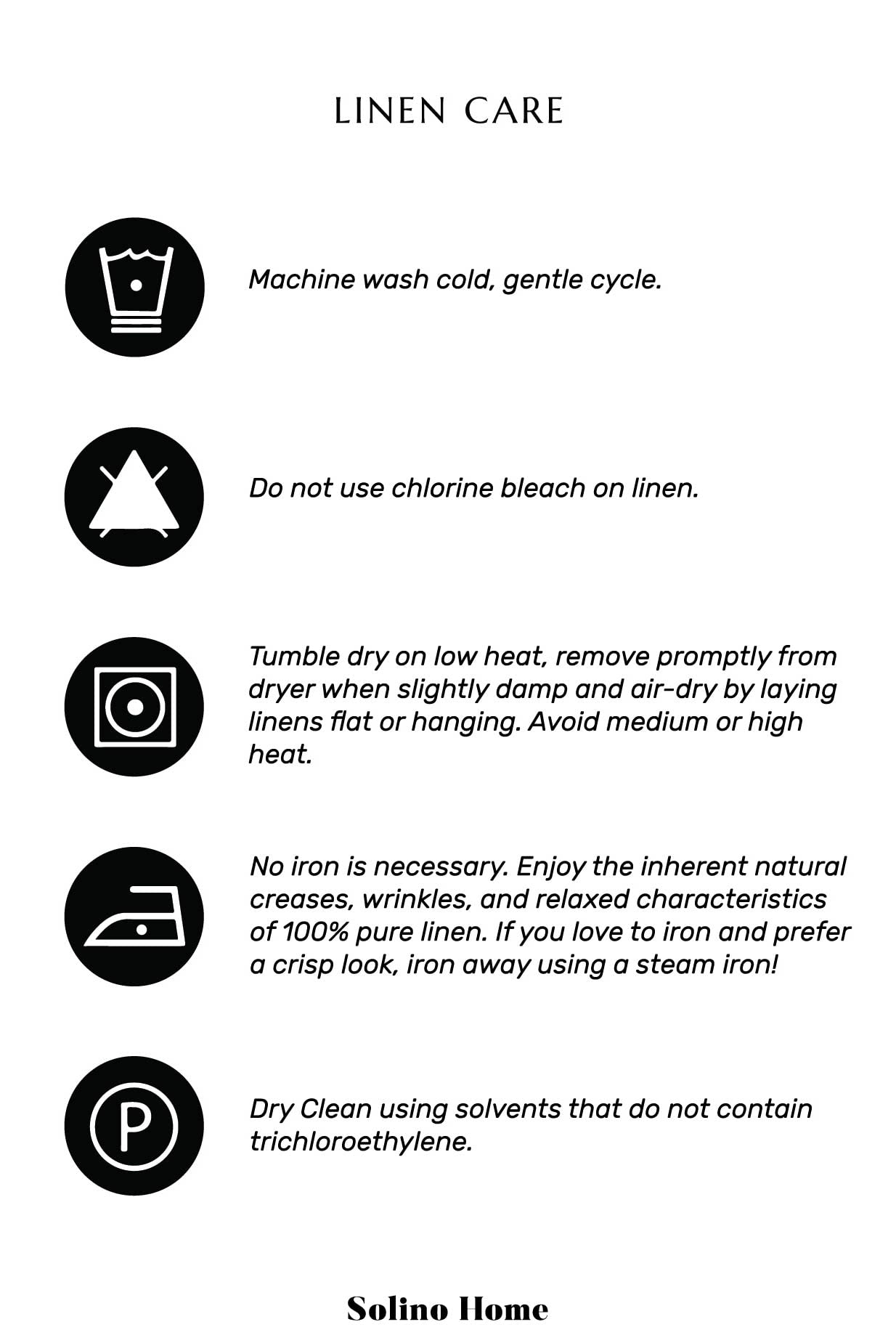 Solino Home Buffalo Check Linen Napkins Set Of 4 - 100% Pure Linen Yellow And White Spring Plaid Napkins 20 X 20 Inch - Machine