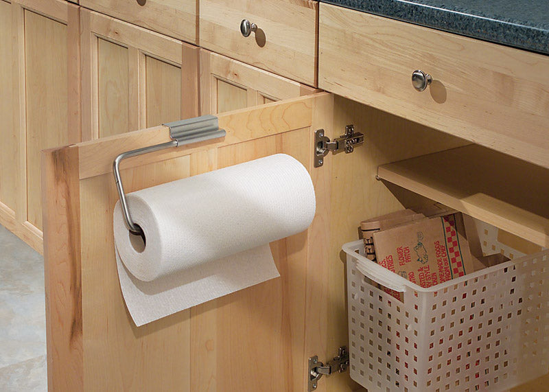 Holder Papr Towel Forma (Pack Of 1)
