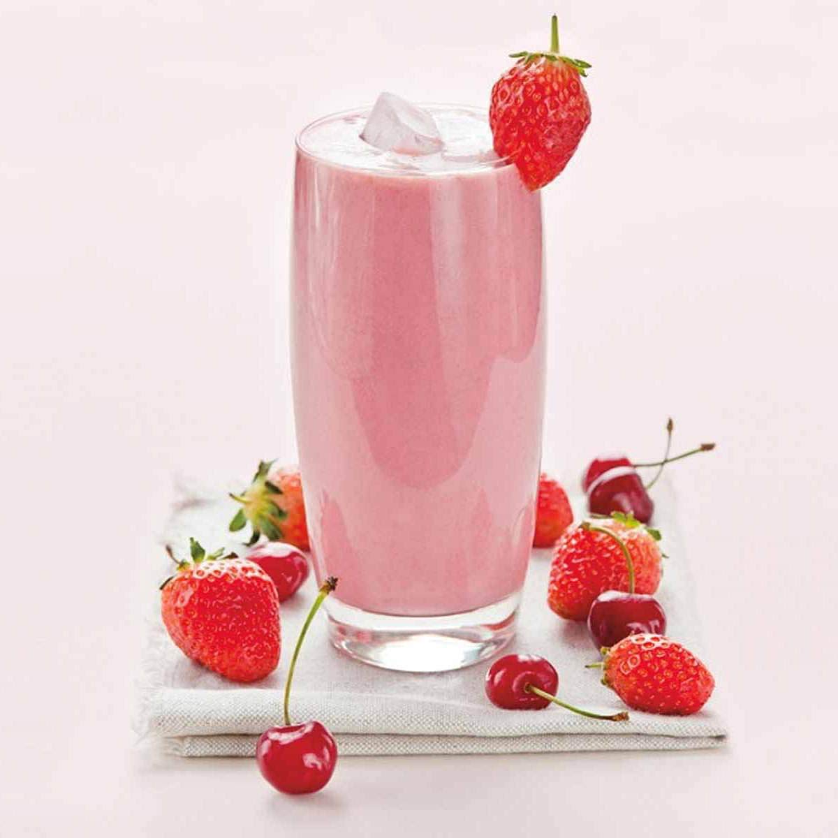 Hamilton Beach Blendr 10Spd 56Oz Wht