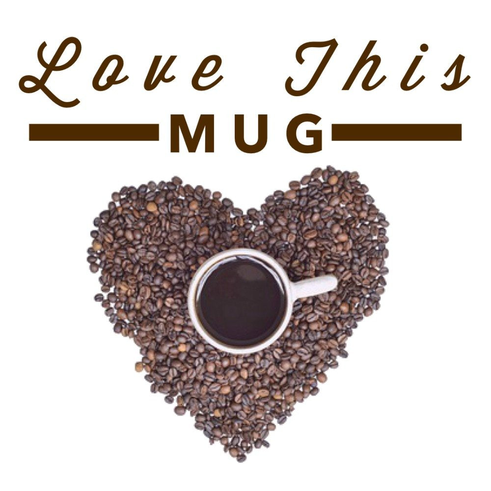 Almost Retired Mug Coffee Cup for a Fireman, Police Officer, Nurse, Teacher, Coworkers, Dad, Mom, Friend in the Countdown to Ret