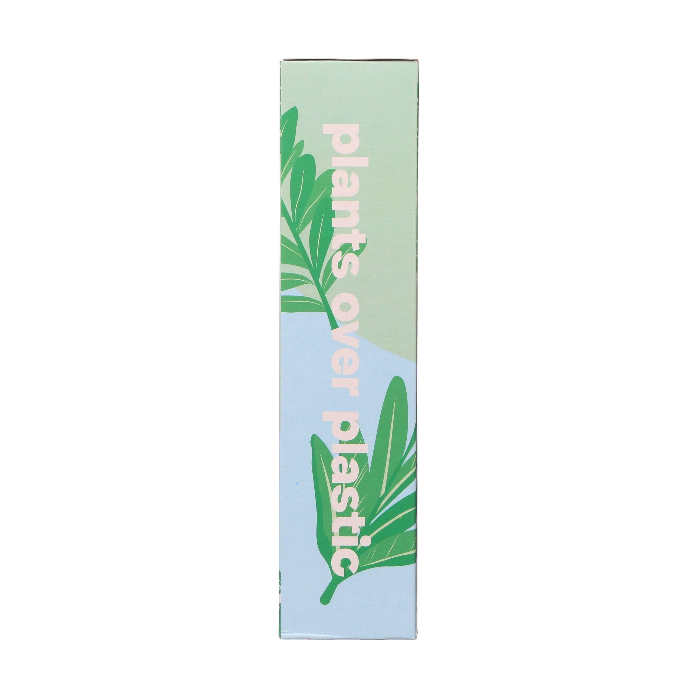 Disposable Straws, 50 Count