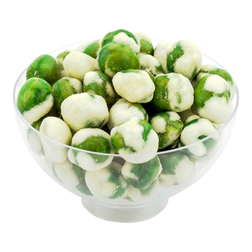 Restaurantware 2 Ounce Sauce Dishes 100 Round Dipping Cups - Mini Sized Disposable Clear Plastic Soy Sauce Bowls Unique Design F