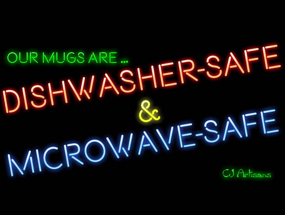 CJ Artisans World 's Best Husband Coffee Mug