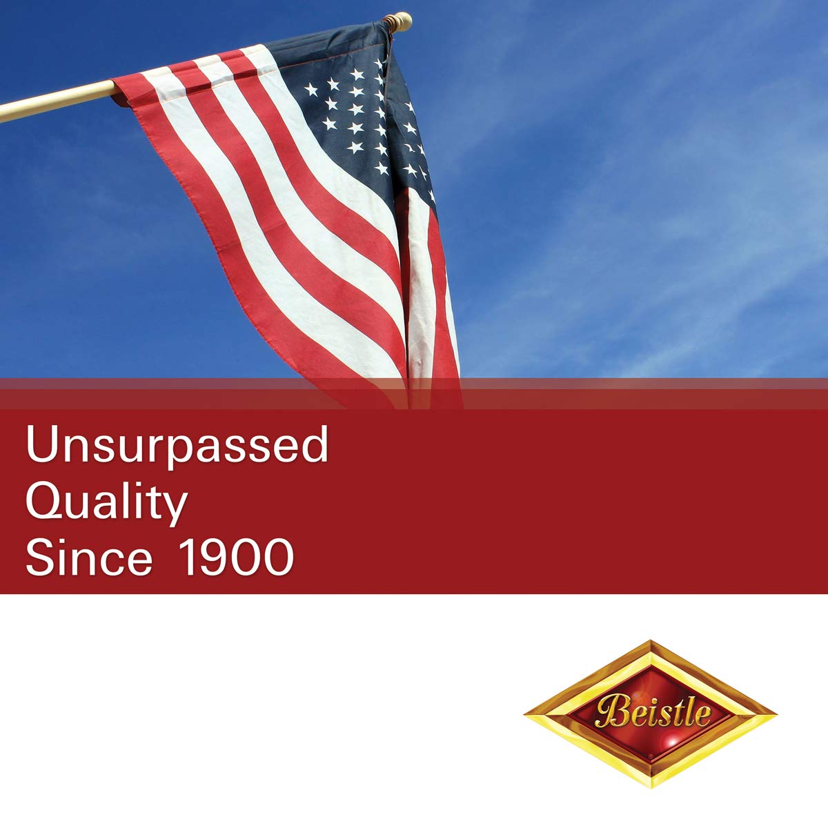 Bloody Handprints Tablecover