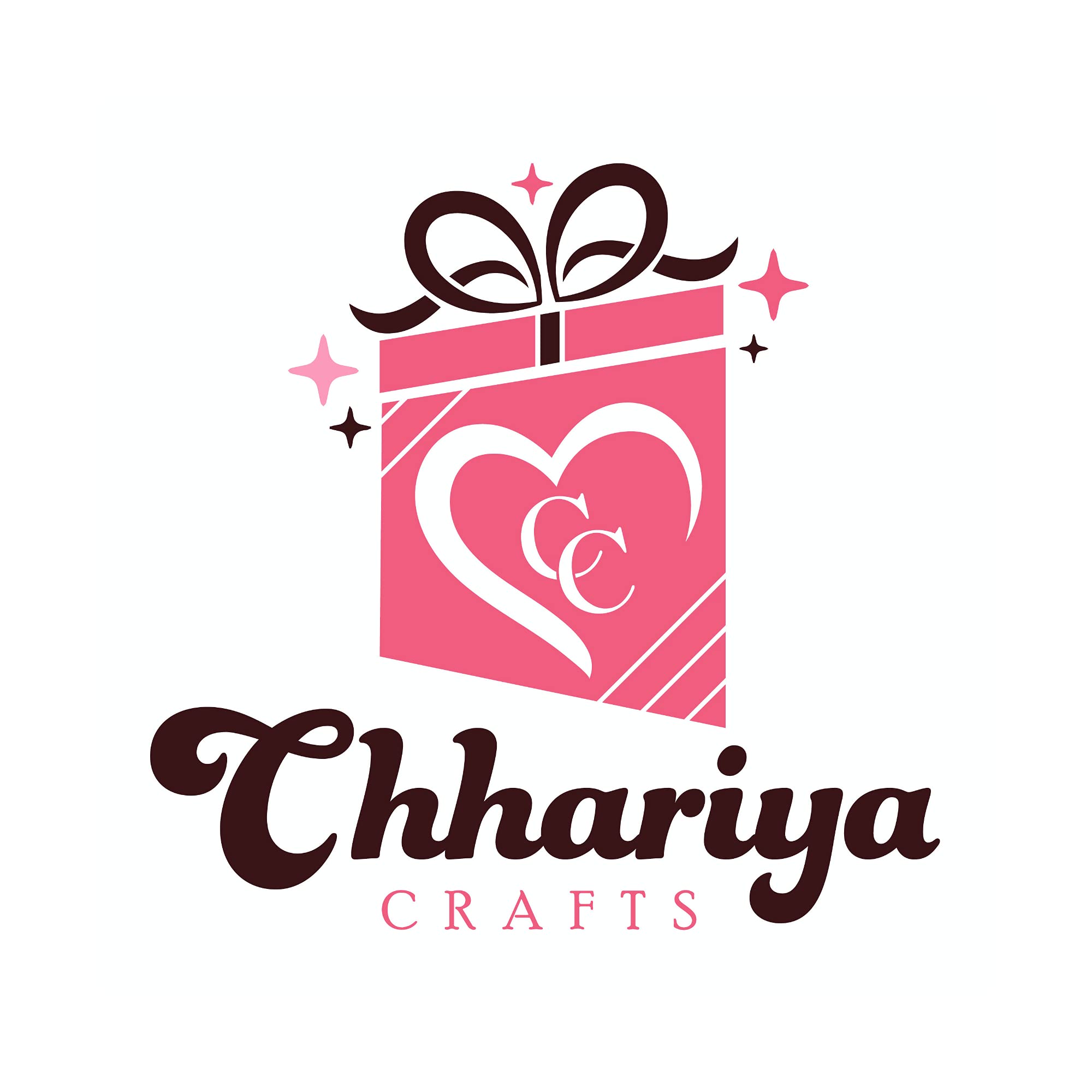 Chhariya Crafts Radha Krishna Tree Jhula Decorative Metal Wall Hanging Art Decorative Showpiece For Wall Decor, Festival Home De