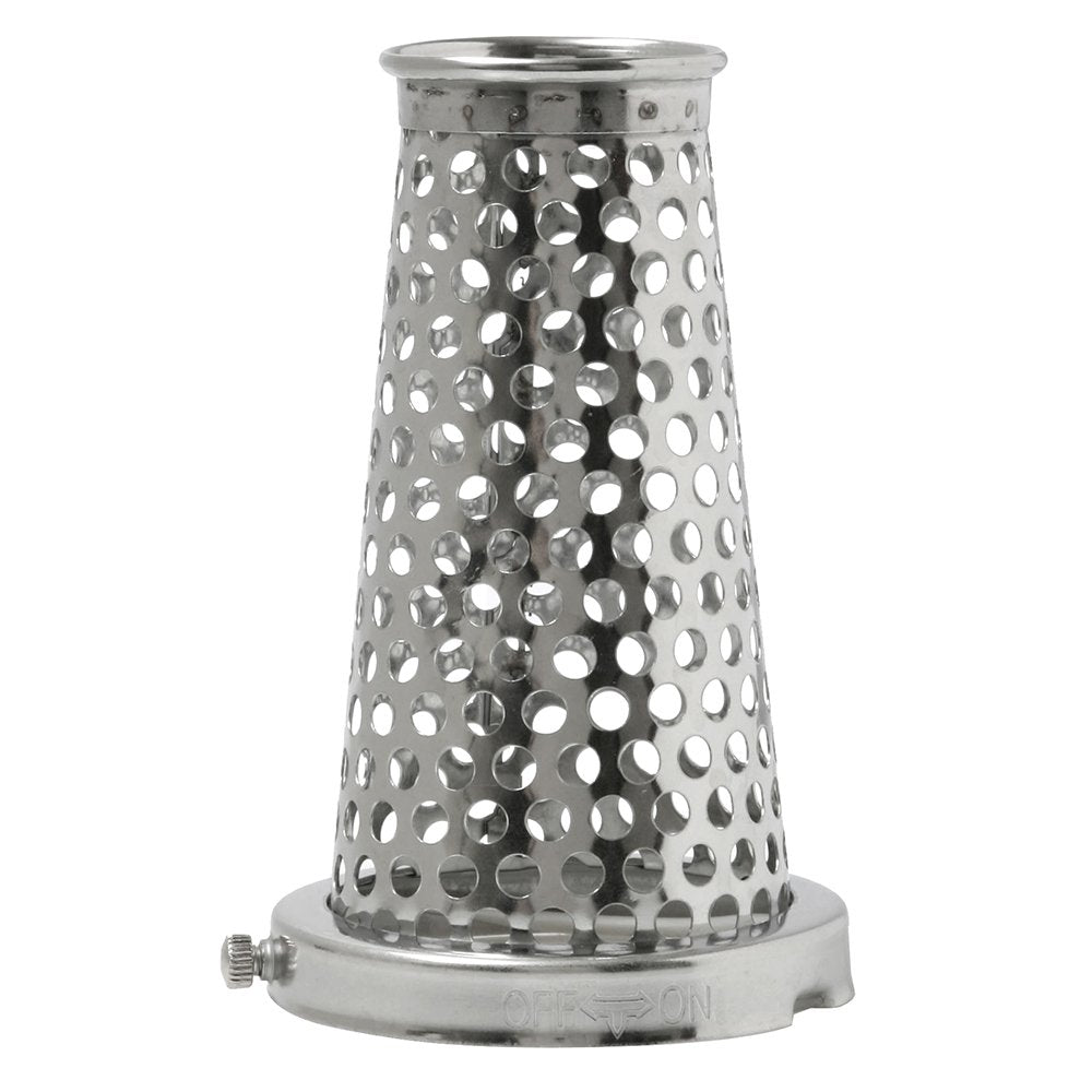 Kitchen Crop Strainer Accessory, Small, Salsa Screen