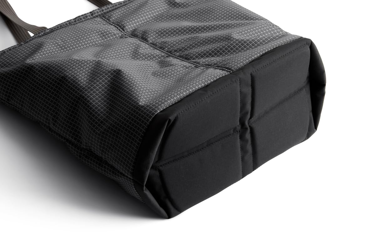 Bellroy Lite Cooler Tote (16L Insulated Bag) - Arcadegray