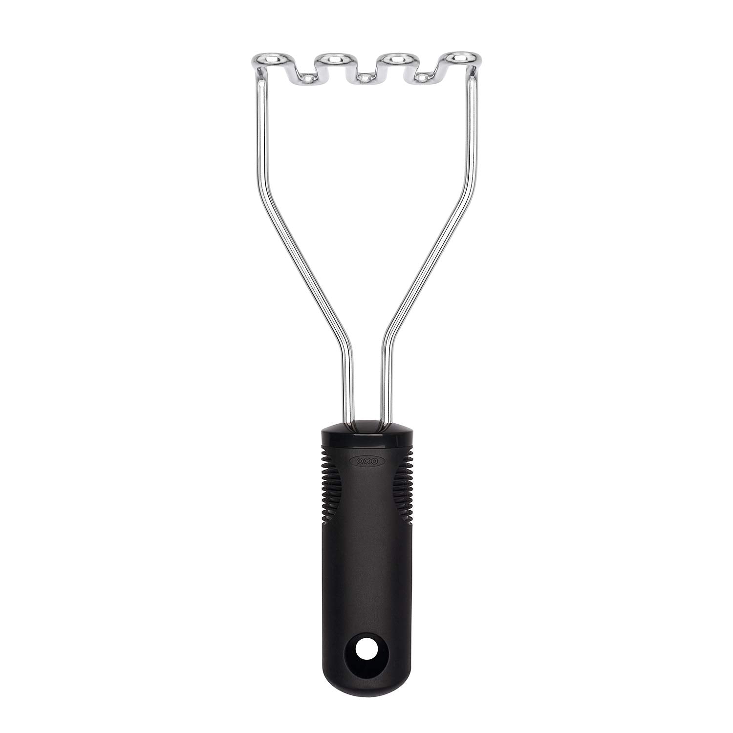 OXO Good Grips Stainless Steel Potato Masher