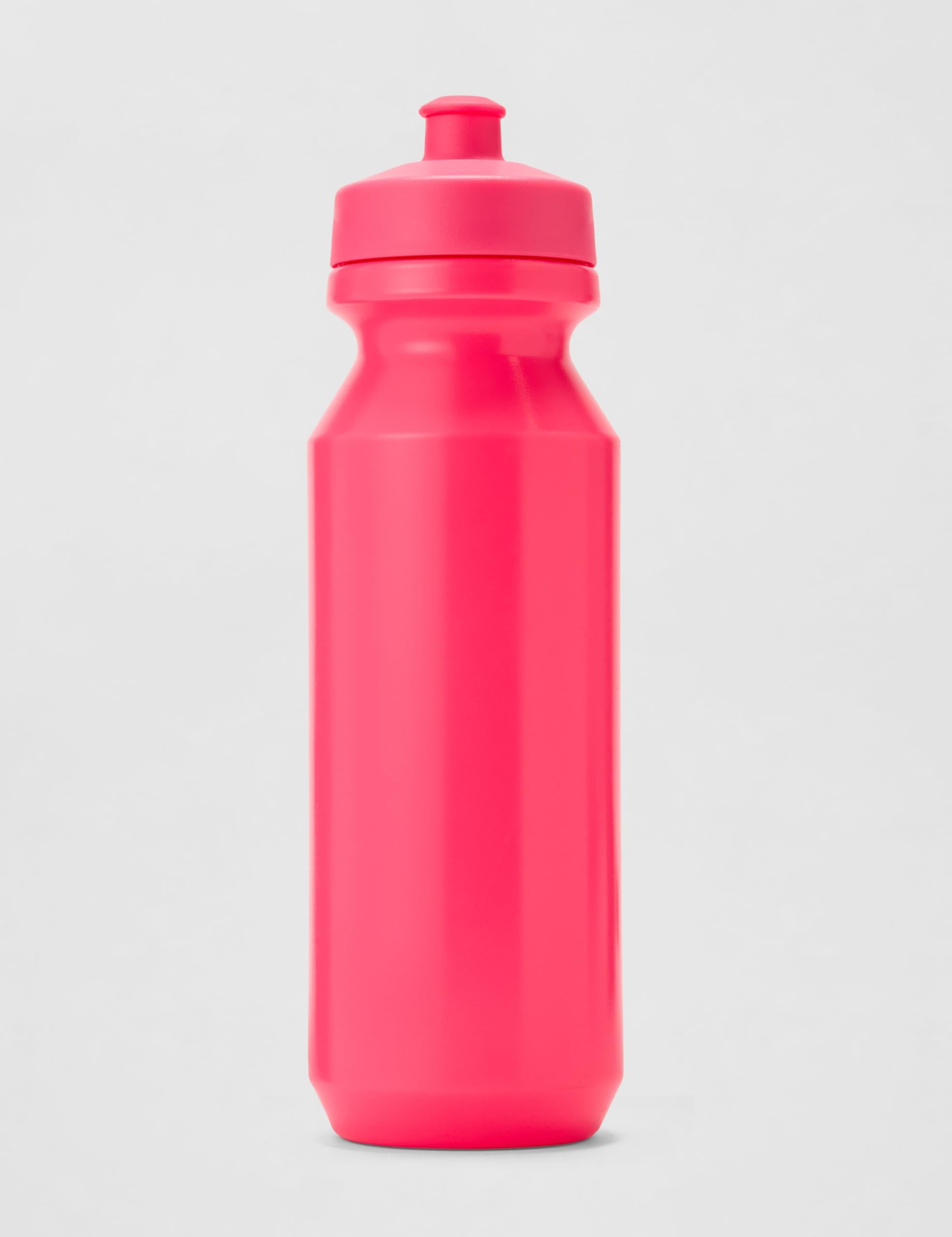 Nike Big Mouth Bottle 2.0, 22 Oz, Pink Pow/Pink Pow/White