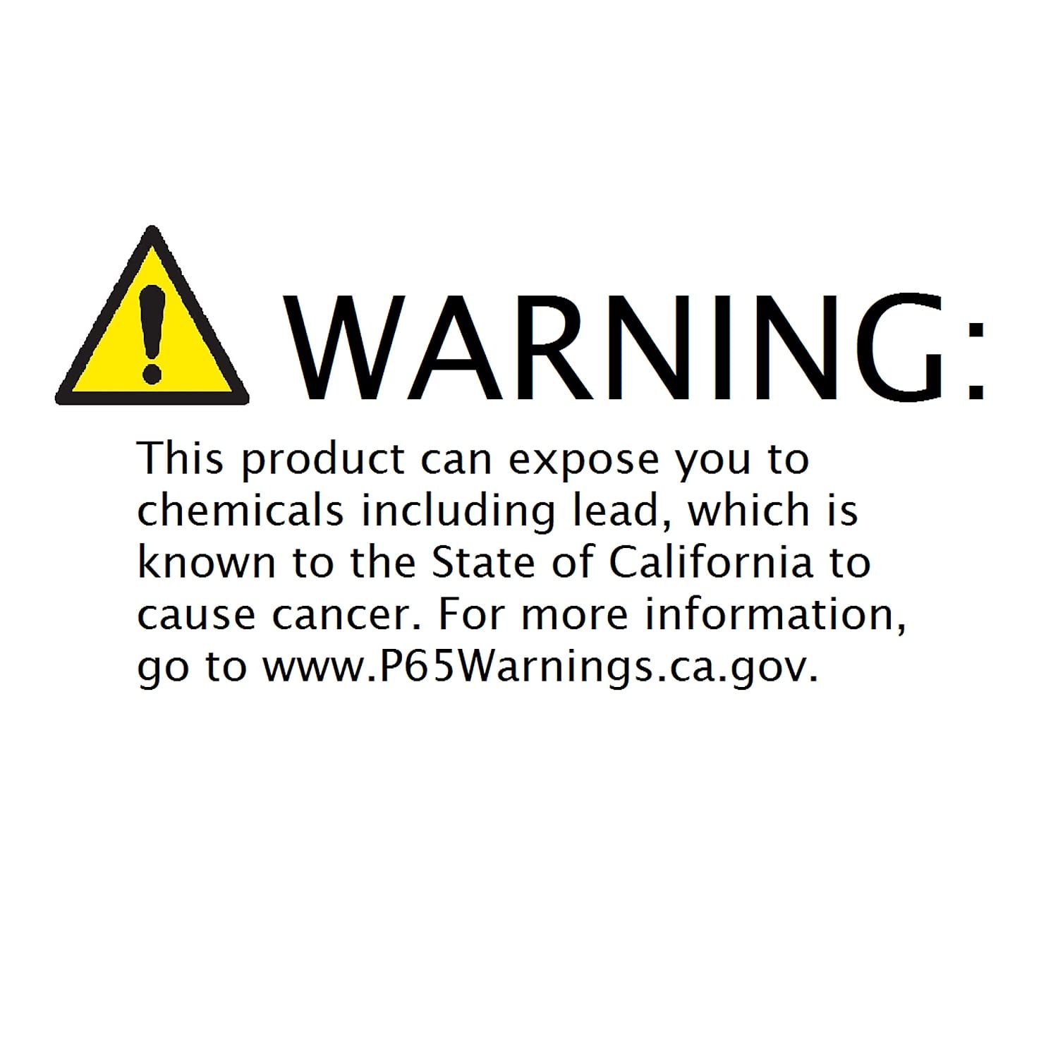 Better Chef 3 Qt (2.5Mm Aluminum) Dutch Oven, Black (93580237M)