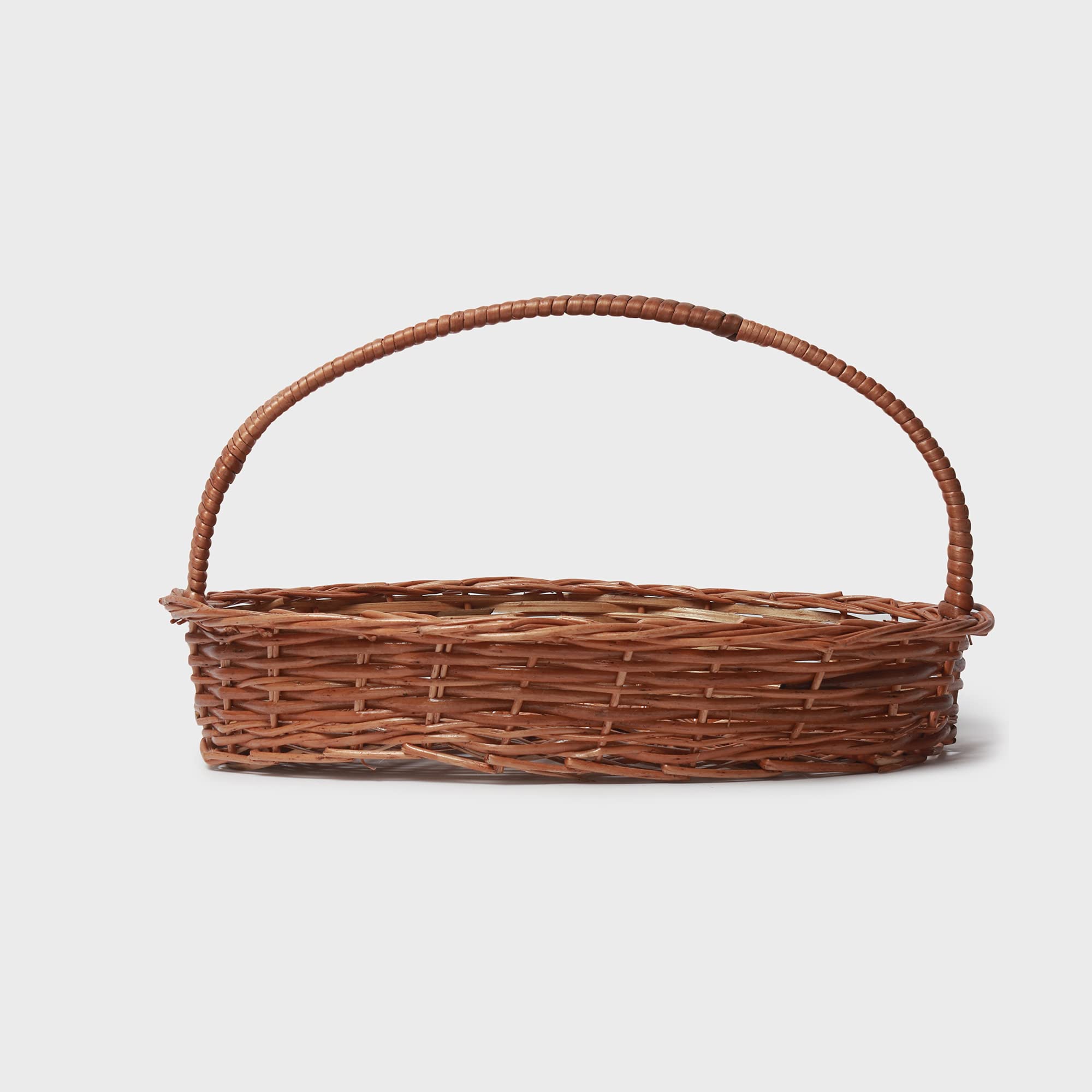 Habere India-All the Cultures Fabricating India Gift hamper Wicker baskets | decorative storage Wicker baskets | clothes storage