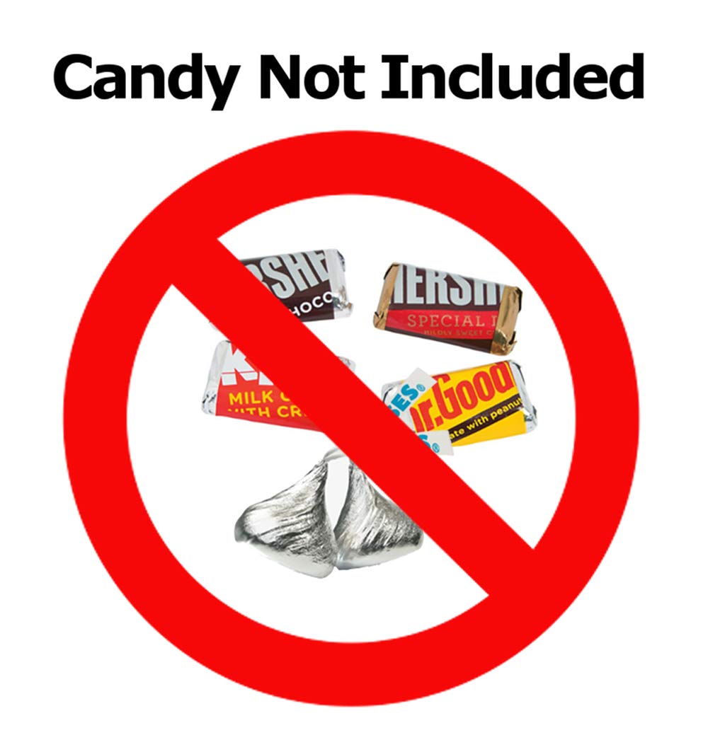 216 Sports Basketball Kisses Stickers, Kisses Stickers For Birthday Party, Baby Shower, Wedding, Graduation, Or Any Family Event