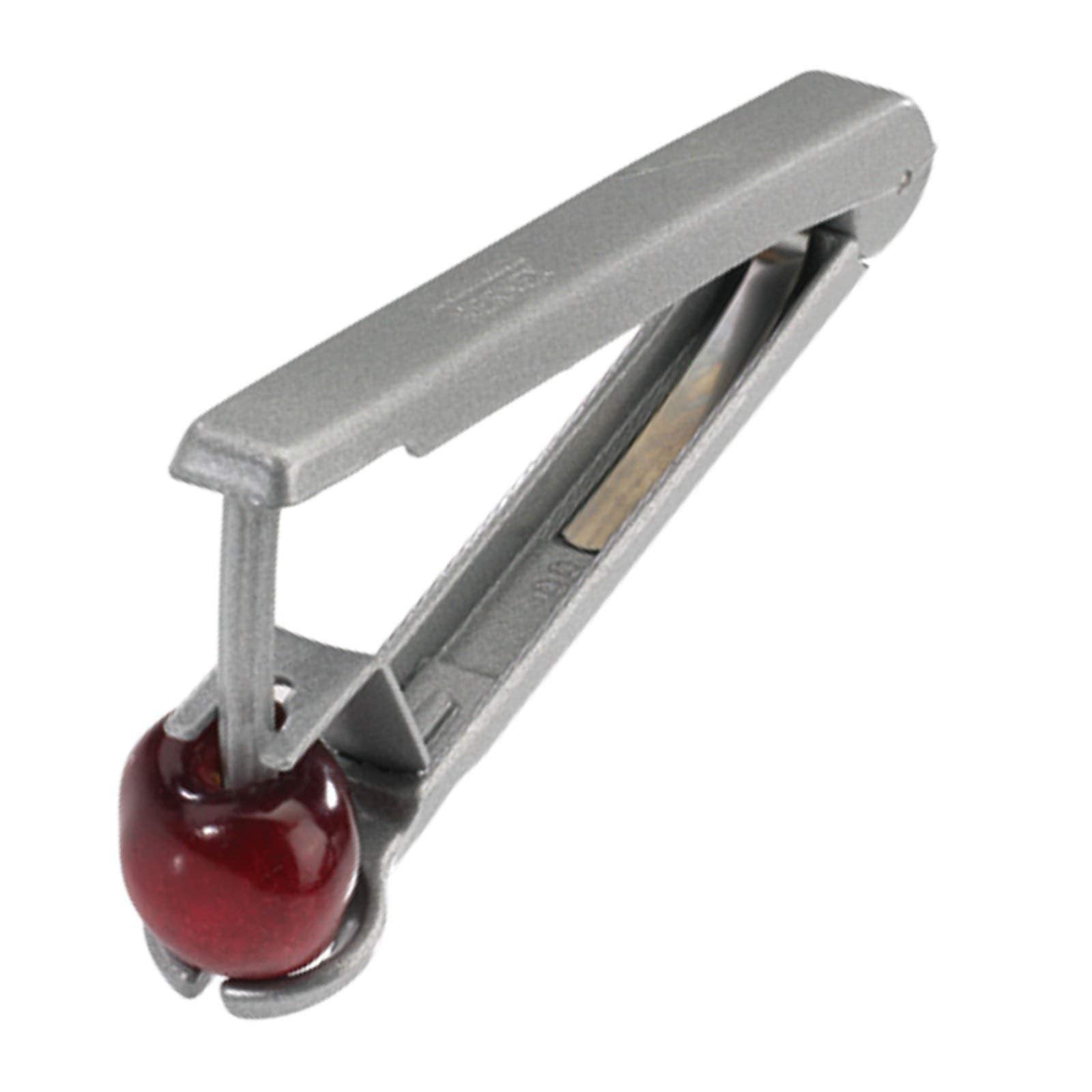 Westmark Cherry Stoner ''Kernex''
