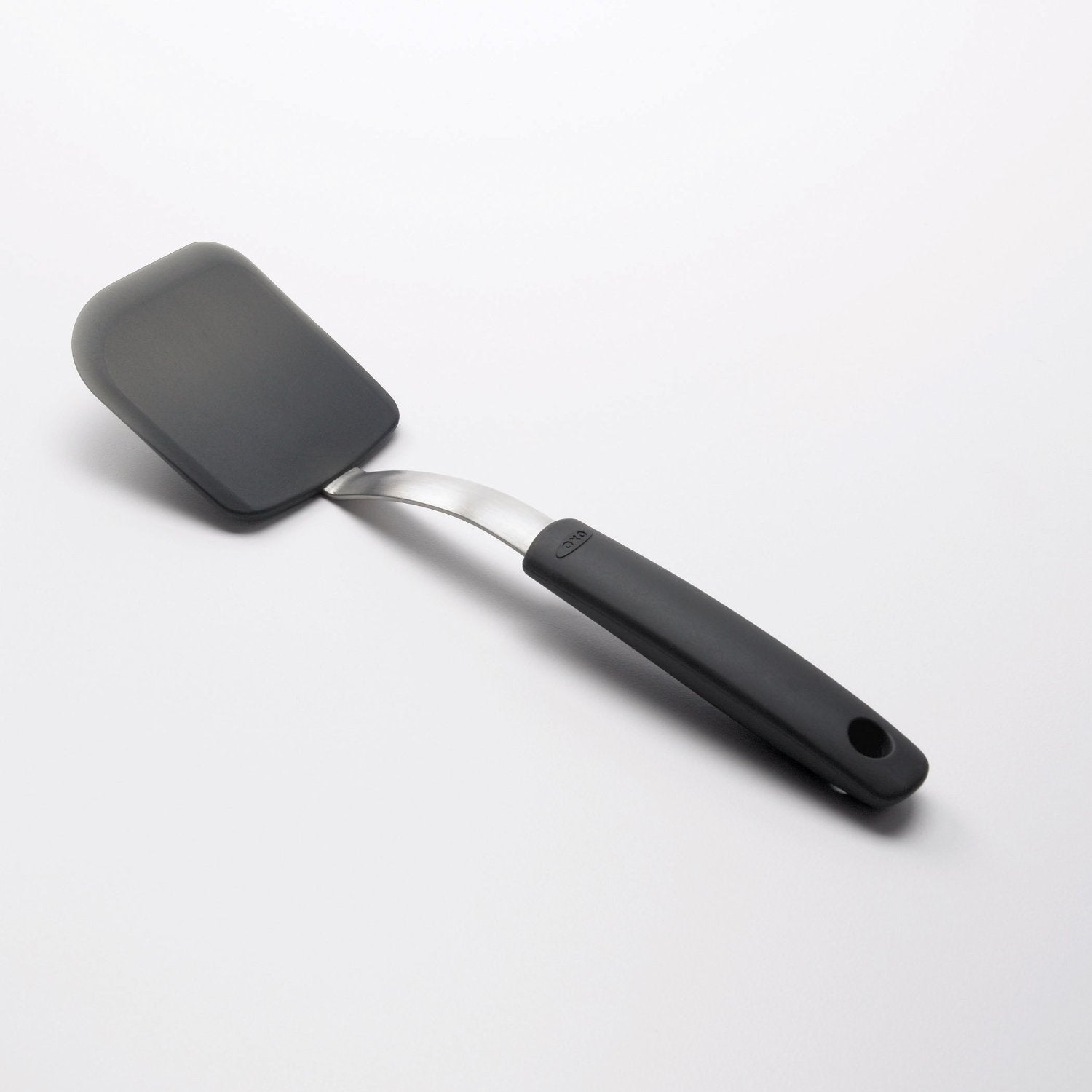 Oxo Good Grips Silicone Cookie Spatula (3 Pack)