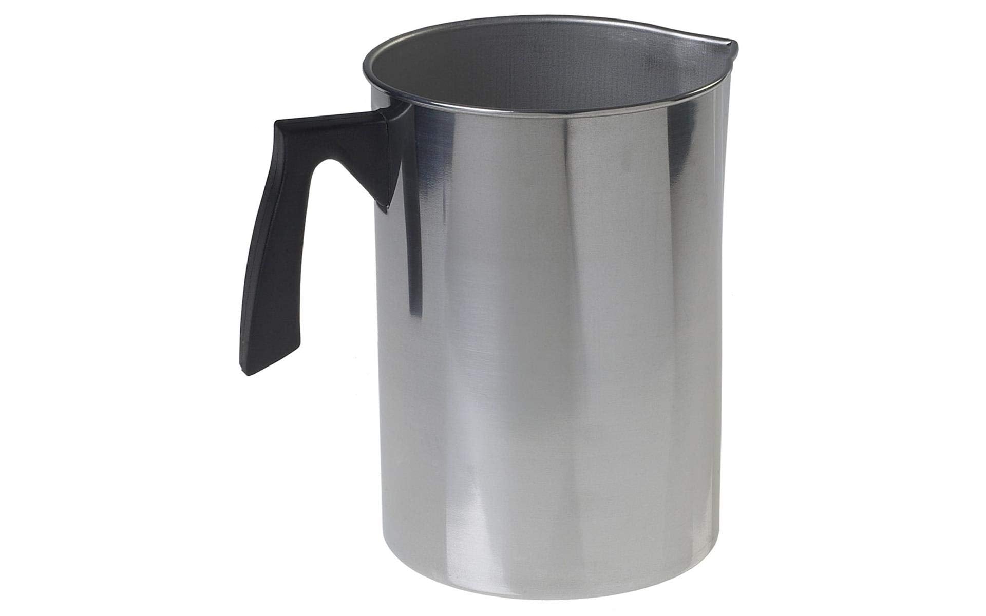 Country Lane Melting/Pouring Pot