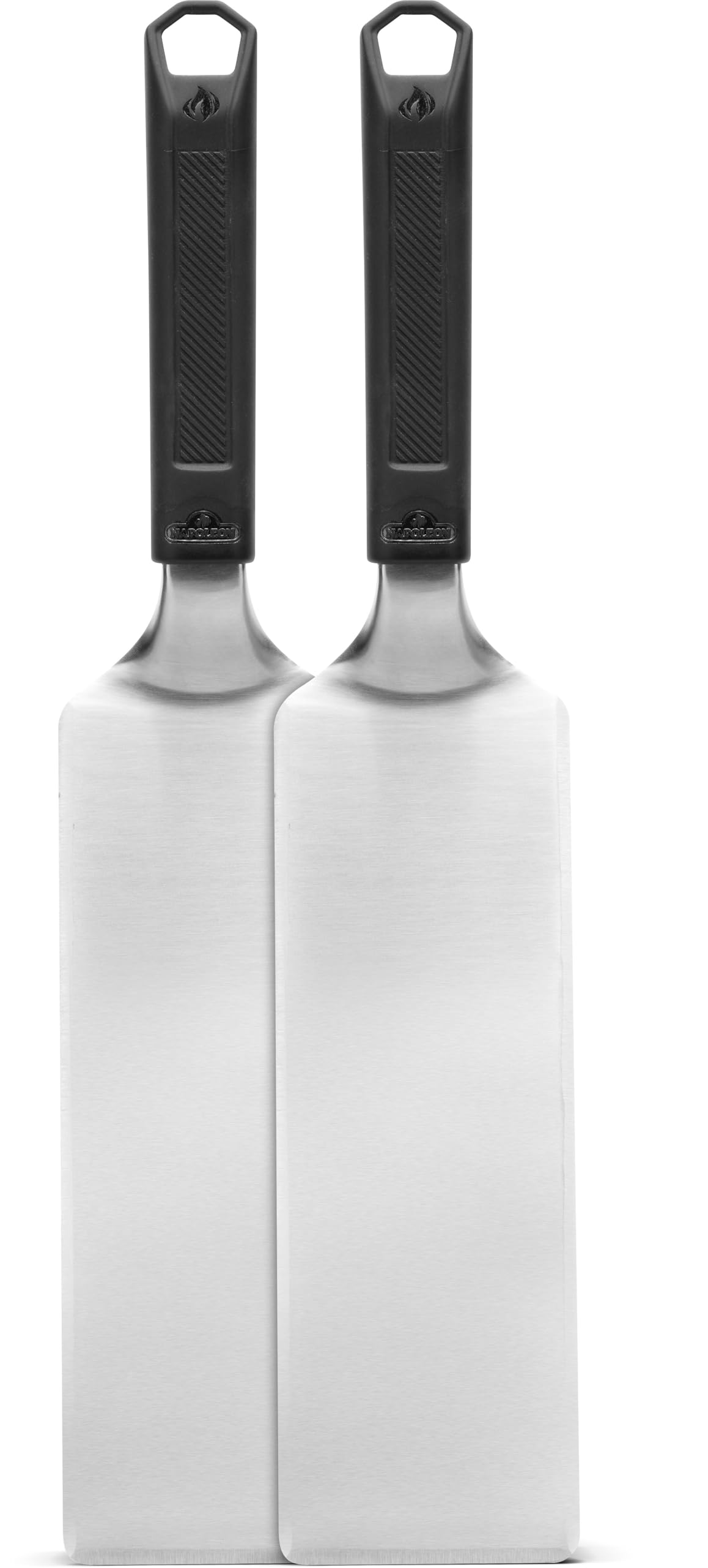 Napoleon Griddle Spatula 2piece Set