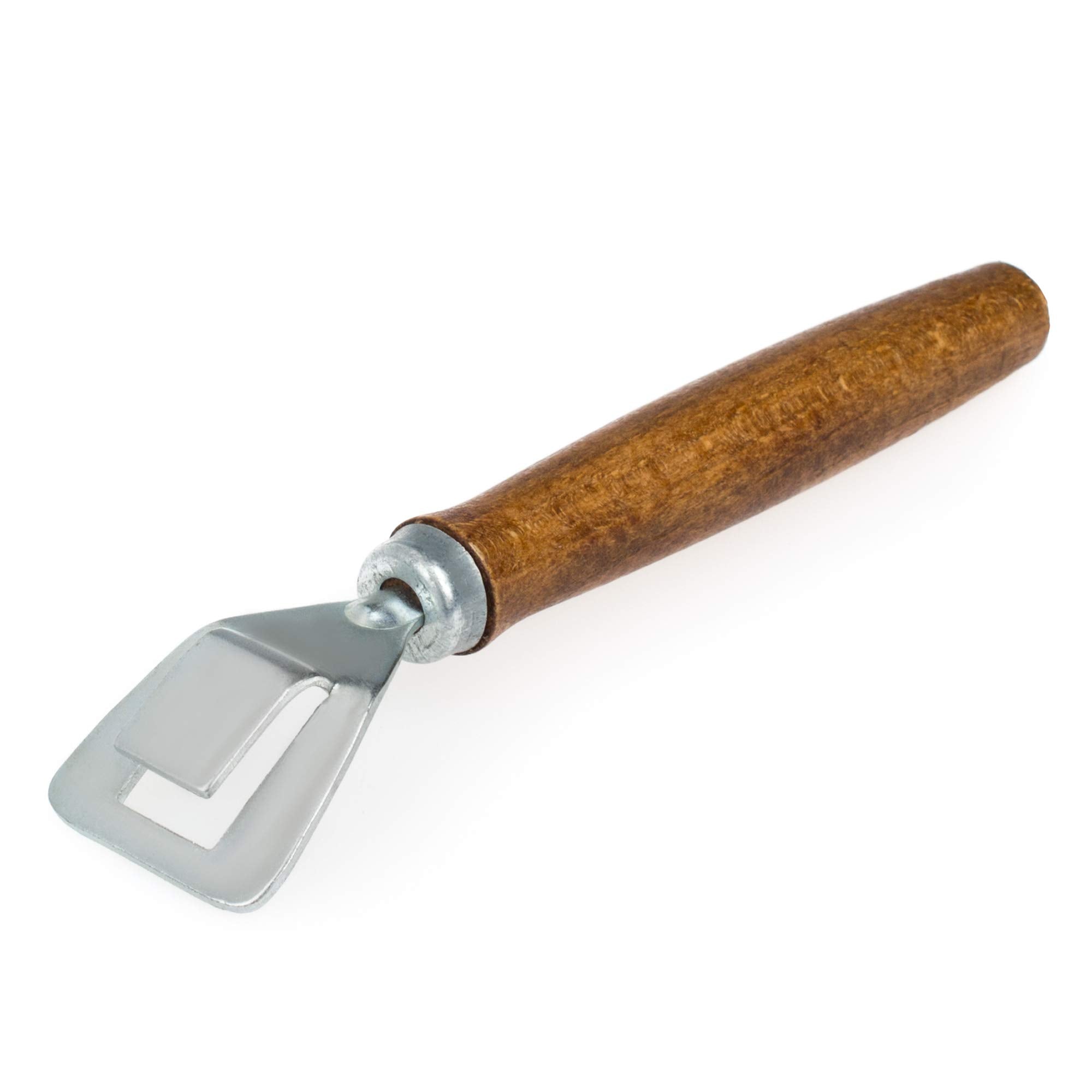 Pot Gripper, Pan Gripper, Hot Pot Handle, Pot Gripper For Camping