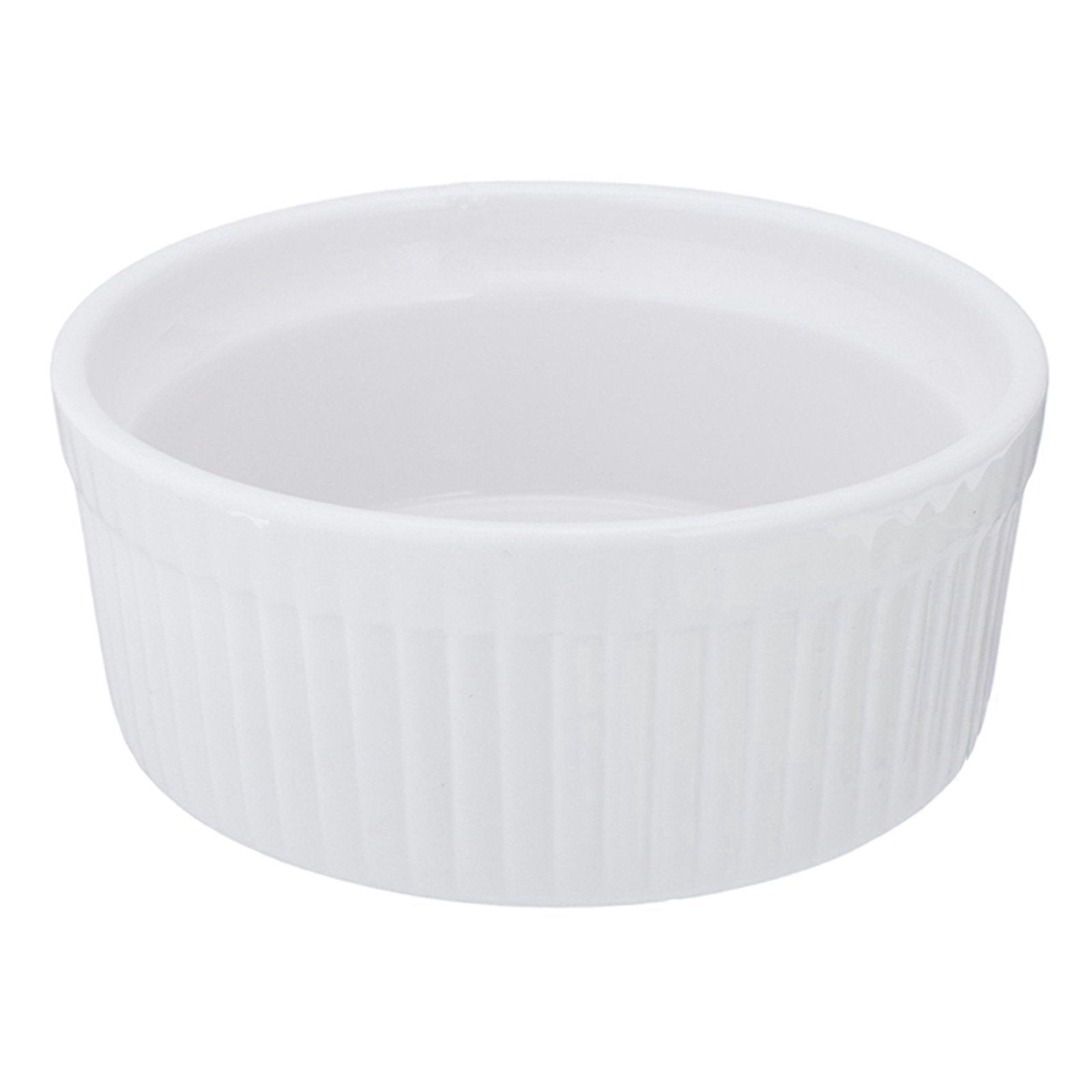 BIA CORDON BLUE Souffle 2 qt, 1 EA