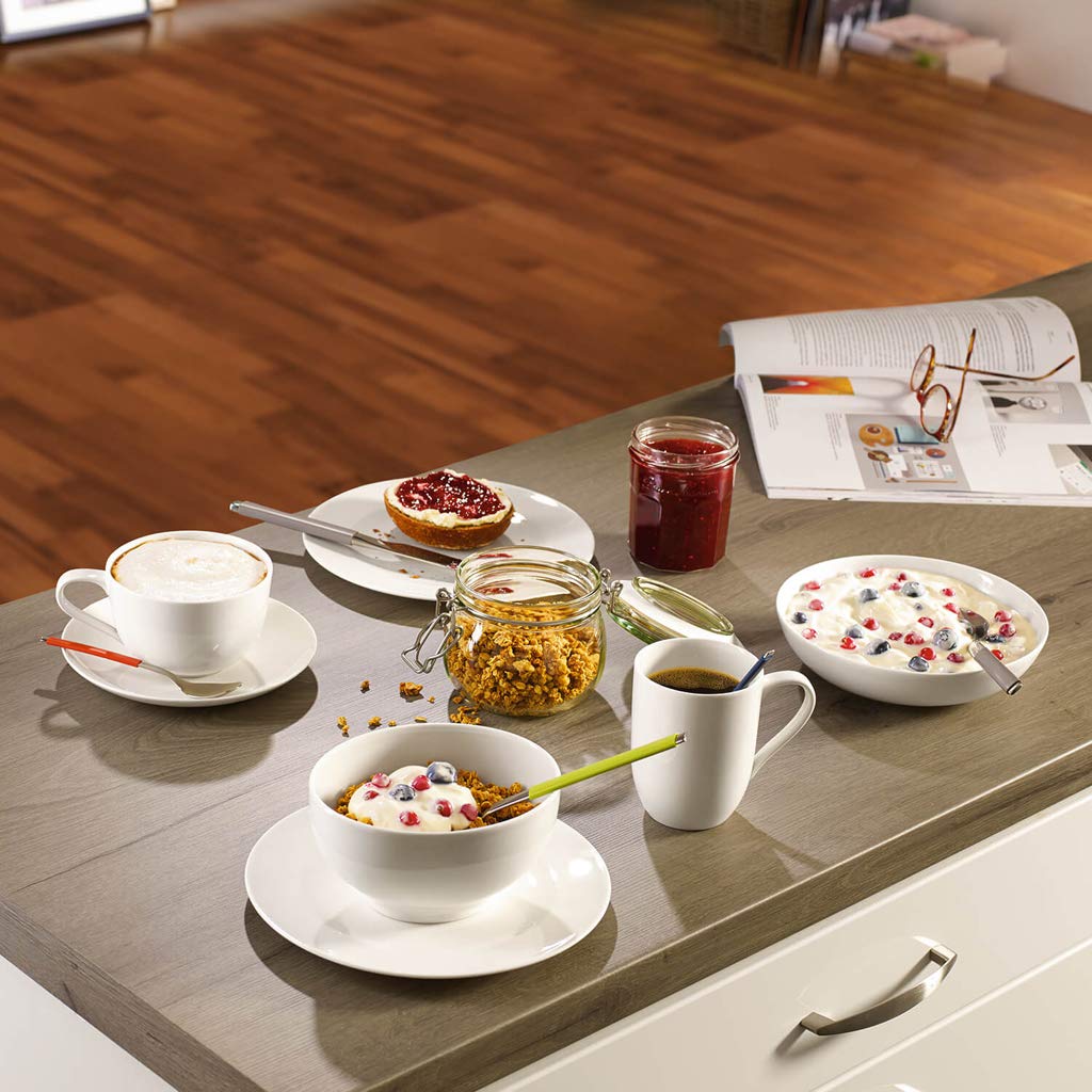 Villeroy & Boch For Me Mug 0.37L