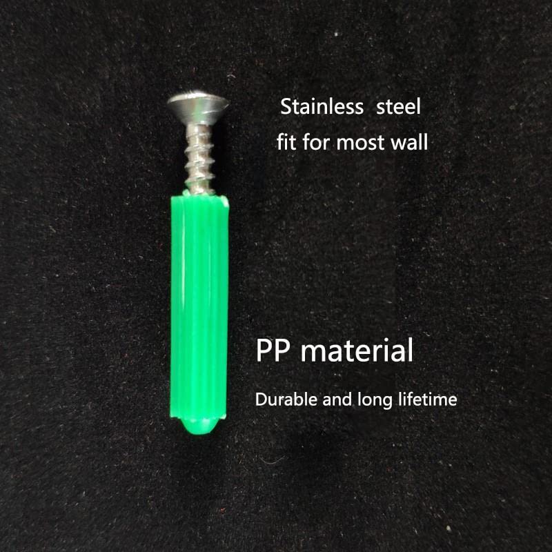 Aettl Automatic Soap Dispenser Key, Touchless Hand Sanitizer Dispenser Wall Mount Key For 1306