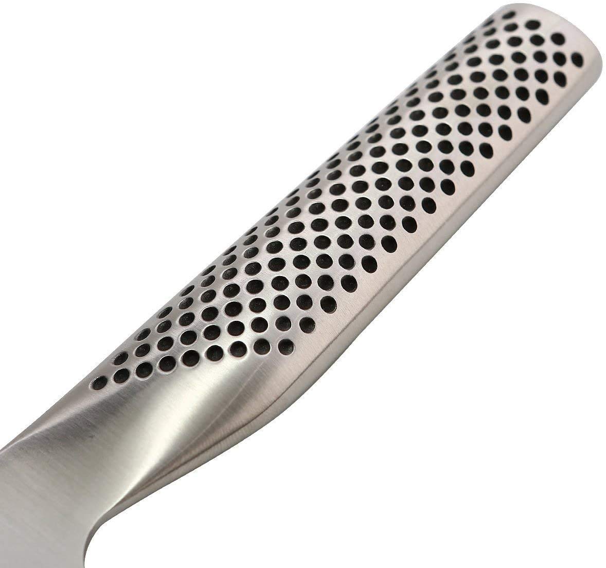 Global Gs-21/8-8'' Spatula