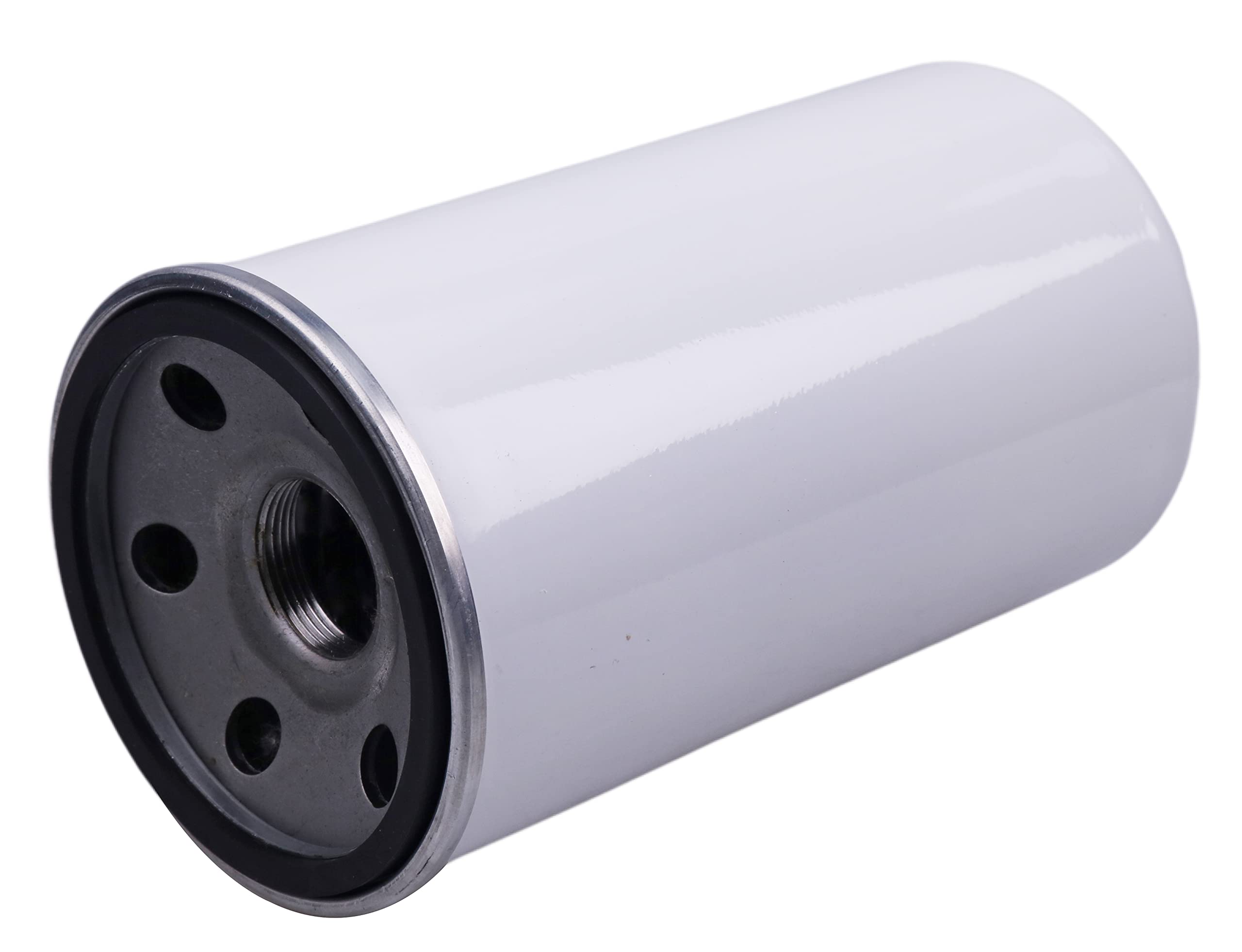 Jeenda Hydraulic Filter T2185-38031 Compatible With Kioti Tractor Ck25 Ck2510 Ck25H Ck2510H Ck2610H Ck27Ck27H Ck30 Ck30H Ck35 Ck