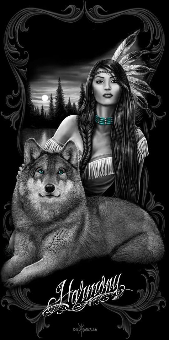 Jpi Beach Towel - Harmony - Oversized 58'' X 28'' - For Pool, Bath, Yoga, Gym, Travel, Camping, Beach Cart & Beach Chairs