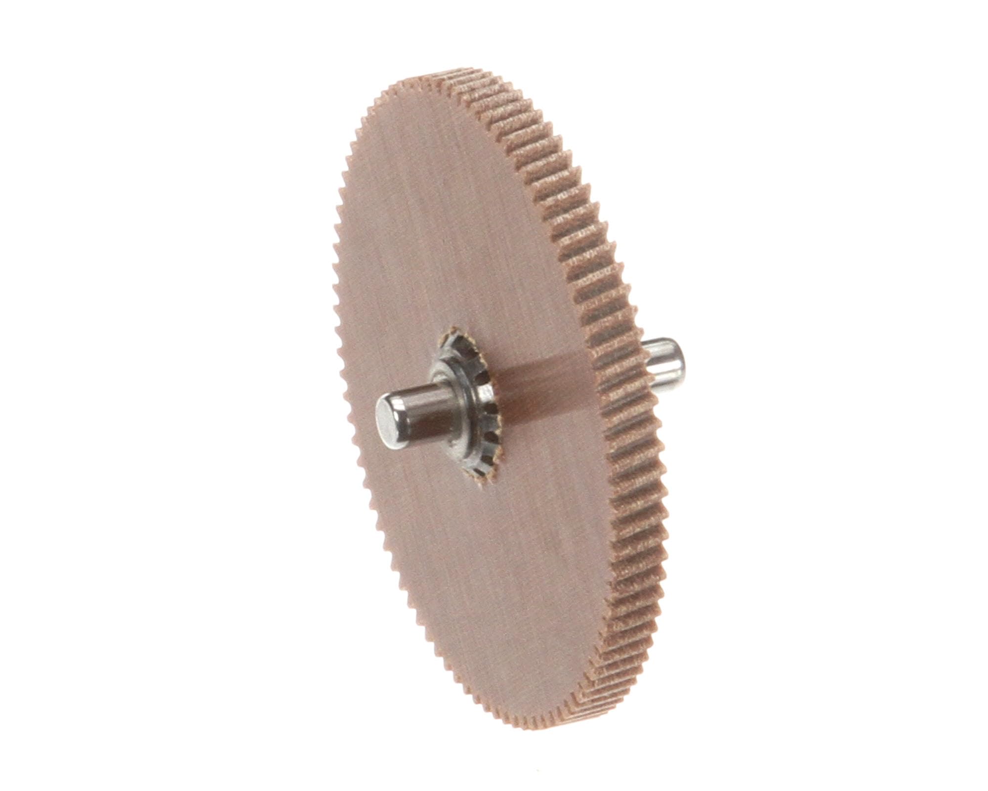 Grindmaster Cecilware 00164L Gear First Series, 2