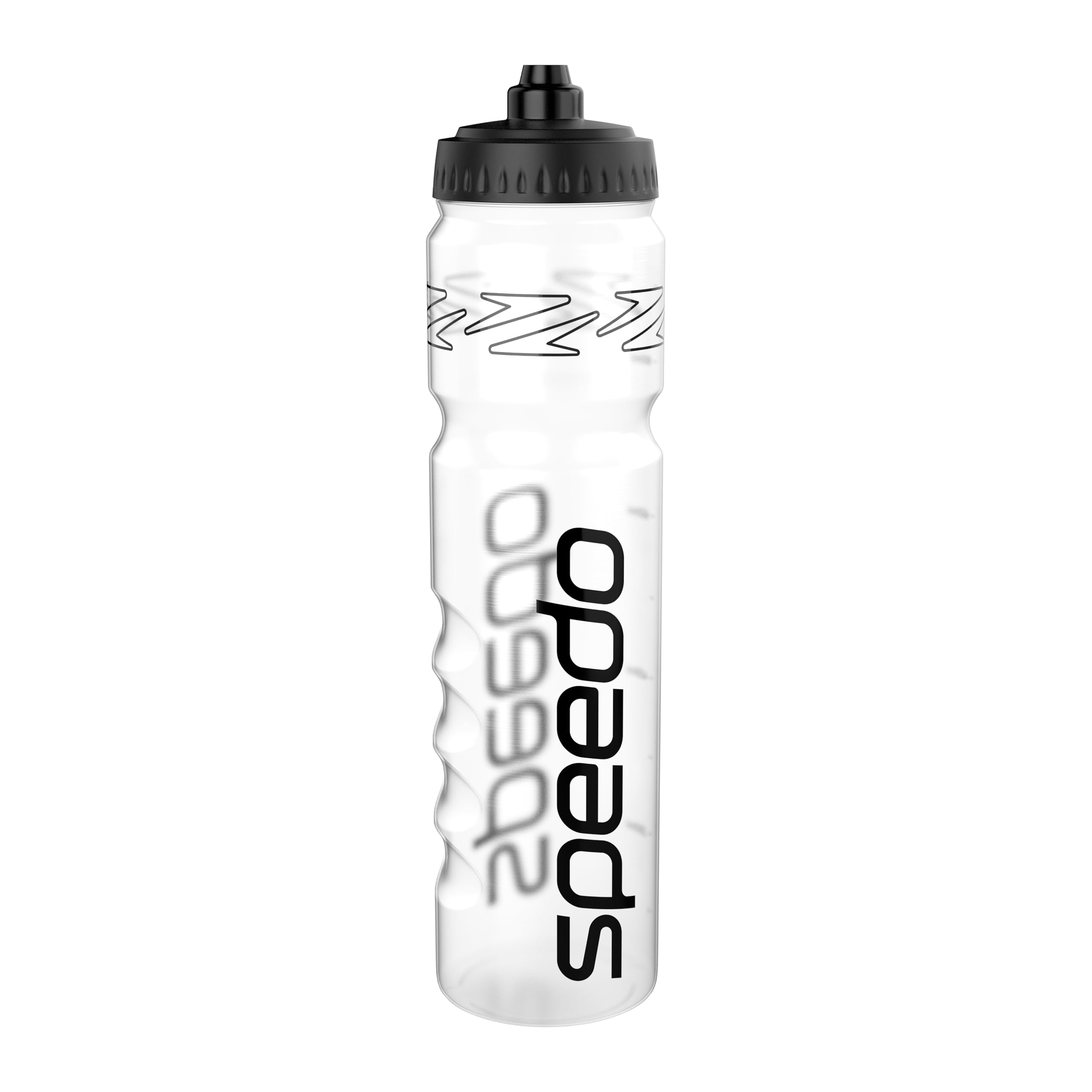 Speedo Squeeze Water Sports Bottle 1Liter