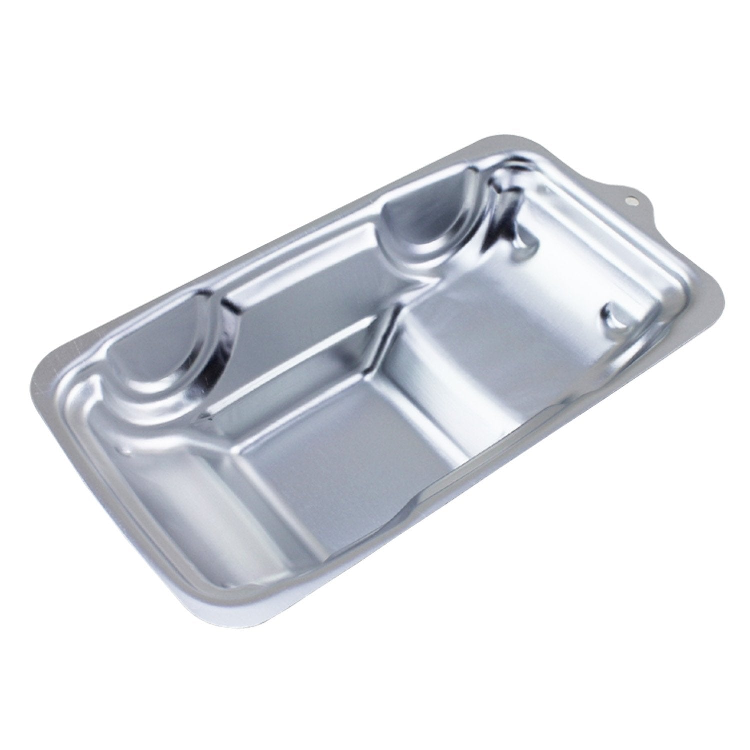 Wotoy 9 Inch Car Cake Baking Pan Mold