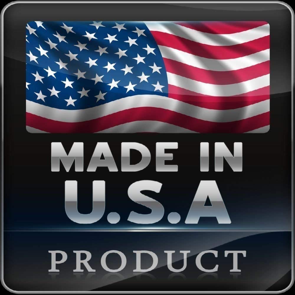 C8 Corvette Crossed Flag Metal Magnet Emblem Art Size: 4.5'' X 4.5'' Tool Box Cross Flag 2020 And Later