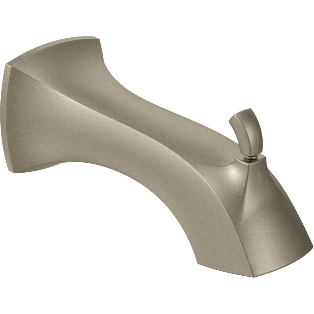 Moen 161955BN Replacement Part,Brushed nickel