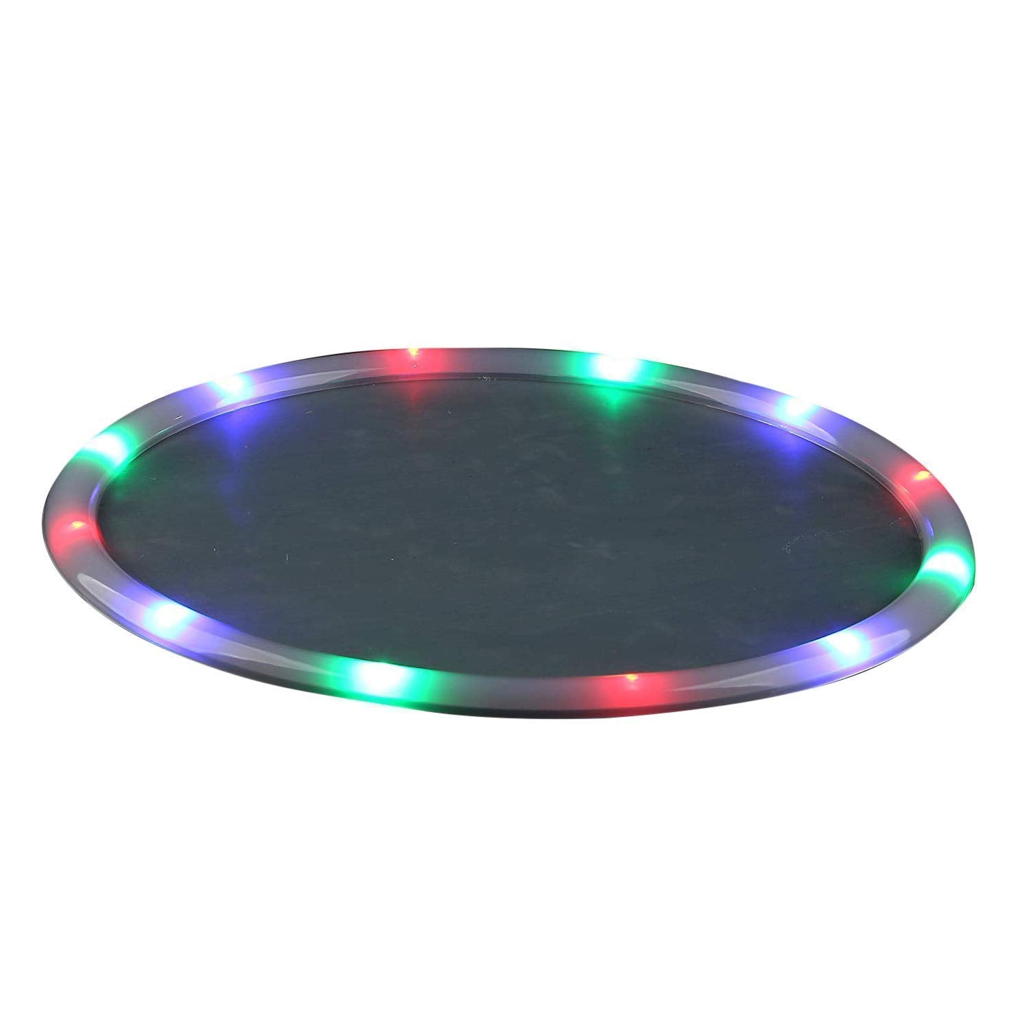Blinkee Led Serving Tray Multicolor