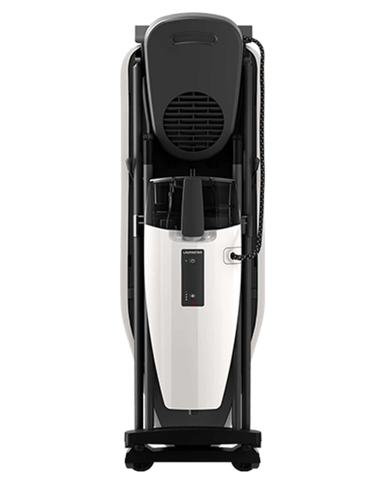 Laurastar Smart I Ironing System