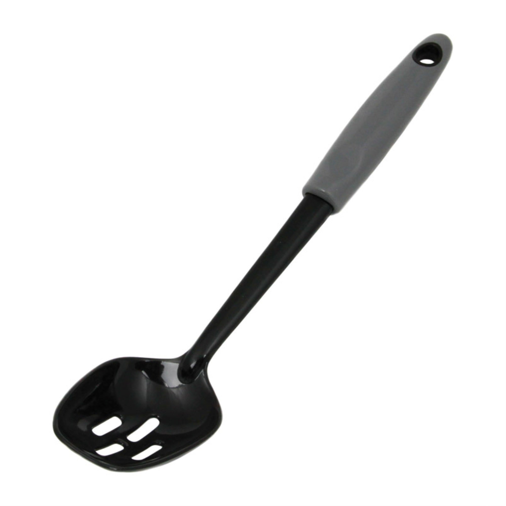 SELECT SLTD SPOON GRY (Pack of 3)