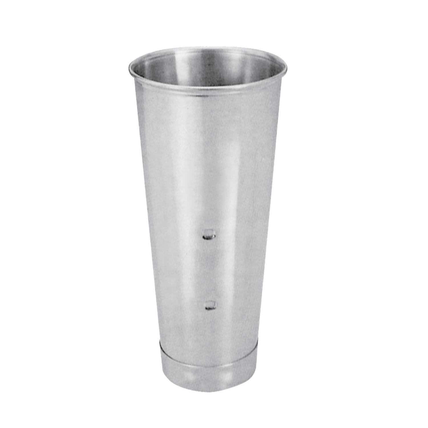 Excellante 30Ounce Malt Cup