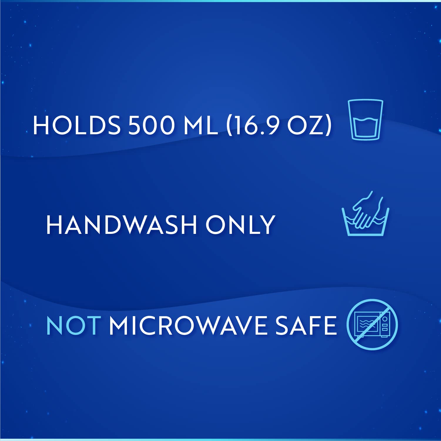 Paladone Simba Lion King Shaped Mug | Novelty Oversized Coffee Tea Ceramic Cup | Unique & Super Fun Way Of Drinking Your Favouri