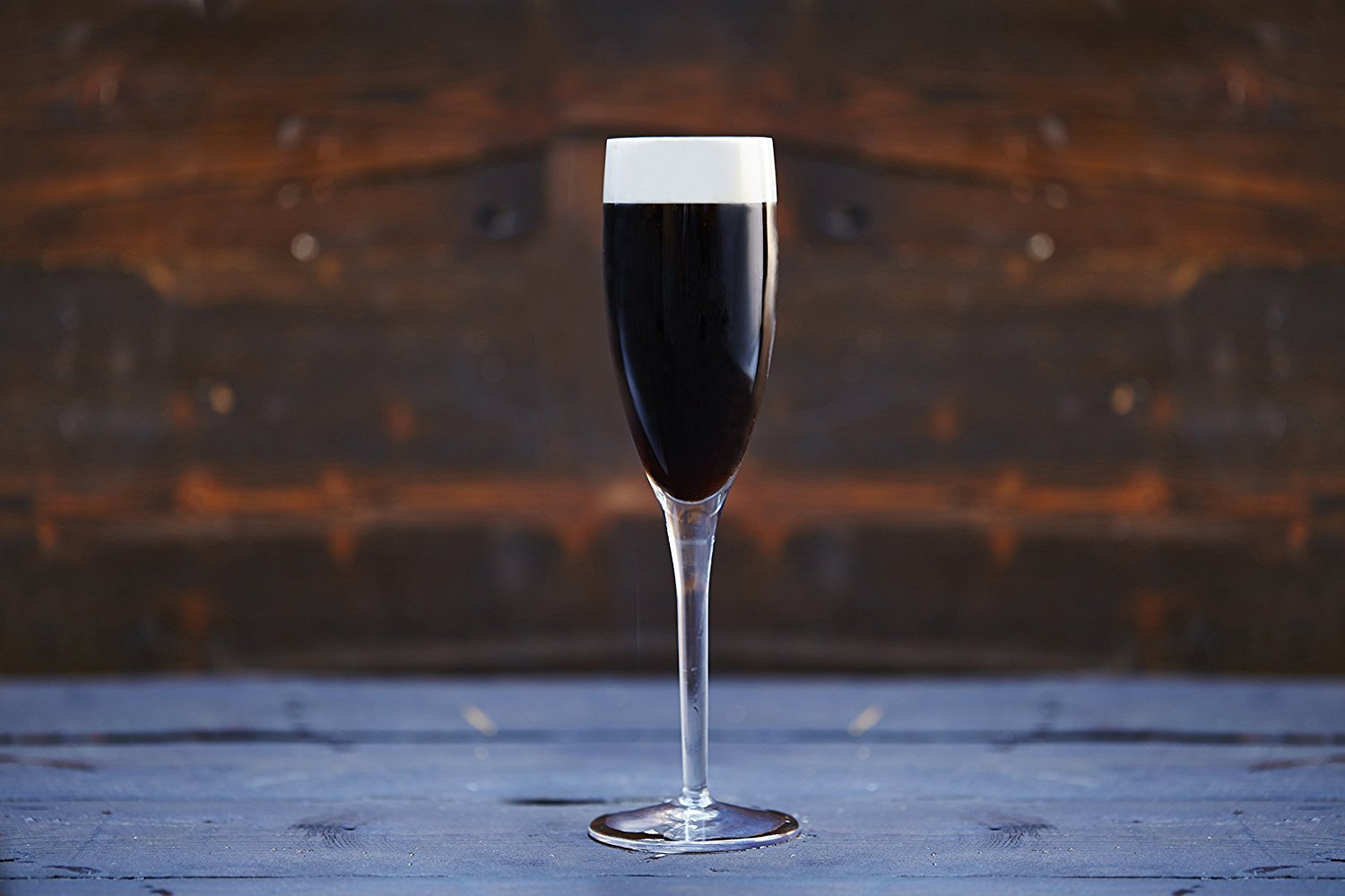 Guinness Pouring Spoon