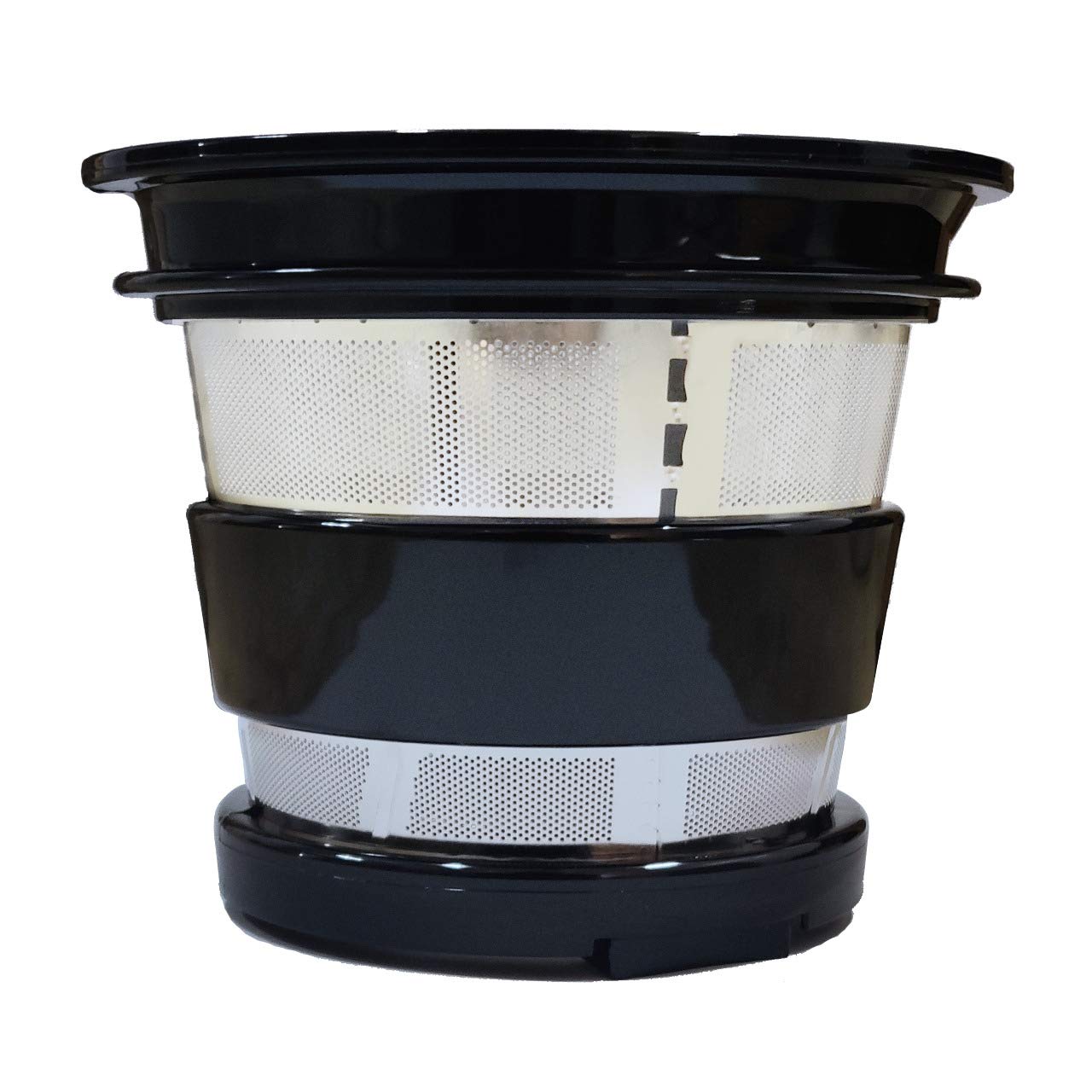 Kuvings Original Accessory  Juice Strainer, Compatible Only With Kuvings B1700 Cold Press Juicer, Make Delicious Juices Any Lik