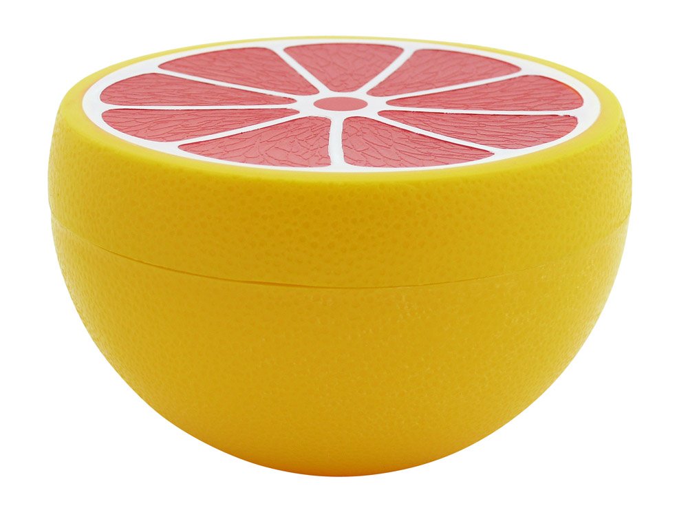 Hutzler Grapefruit Saver