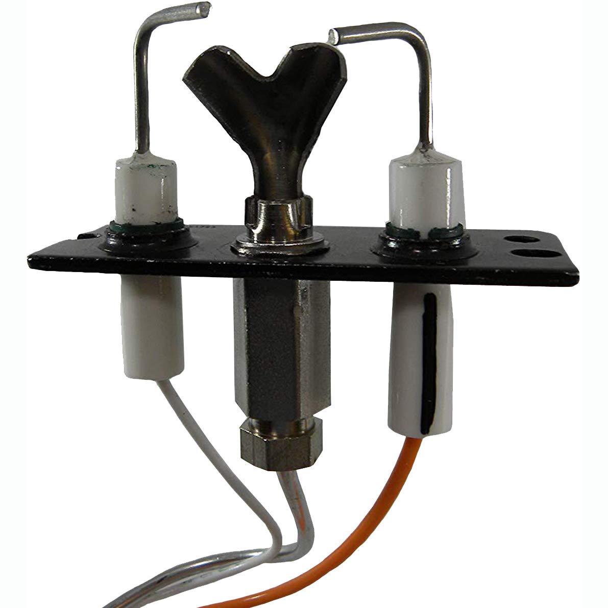 Ipi Pilot Assembly 2090-012 (Natural Gas)