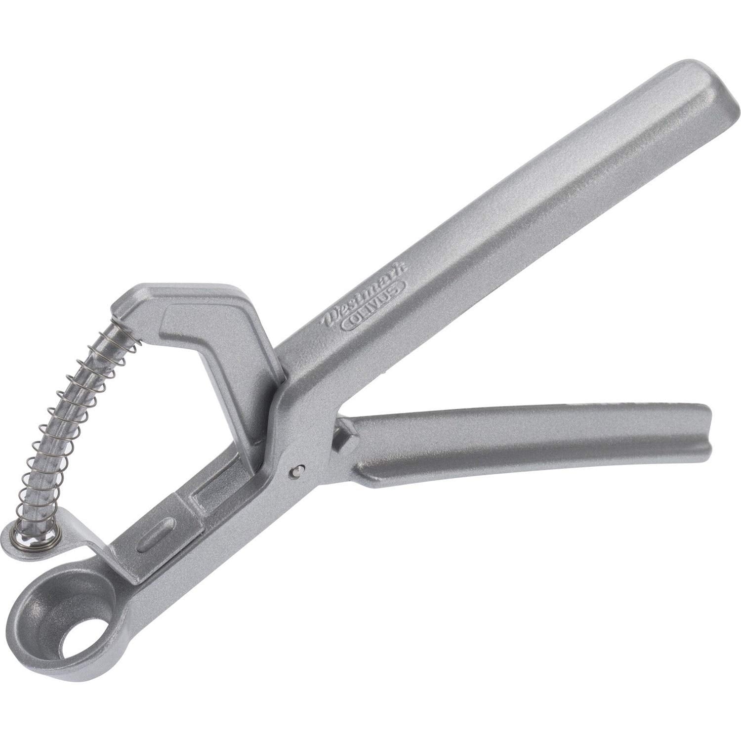 Westmark Olive Pitter/Stoner