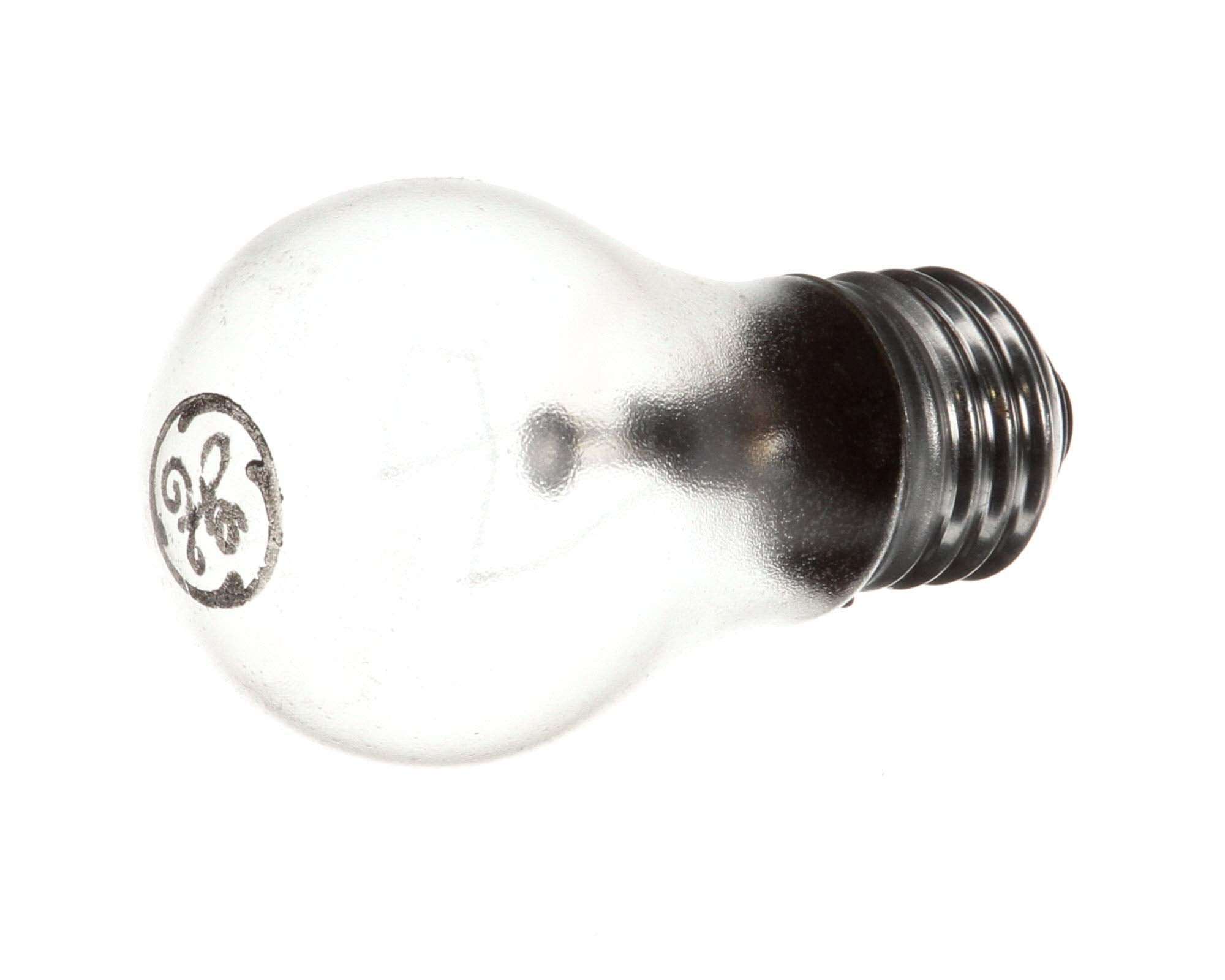 Garland 1026051 PTFE Oven Bulb