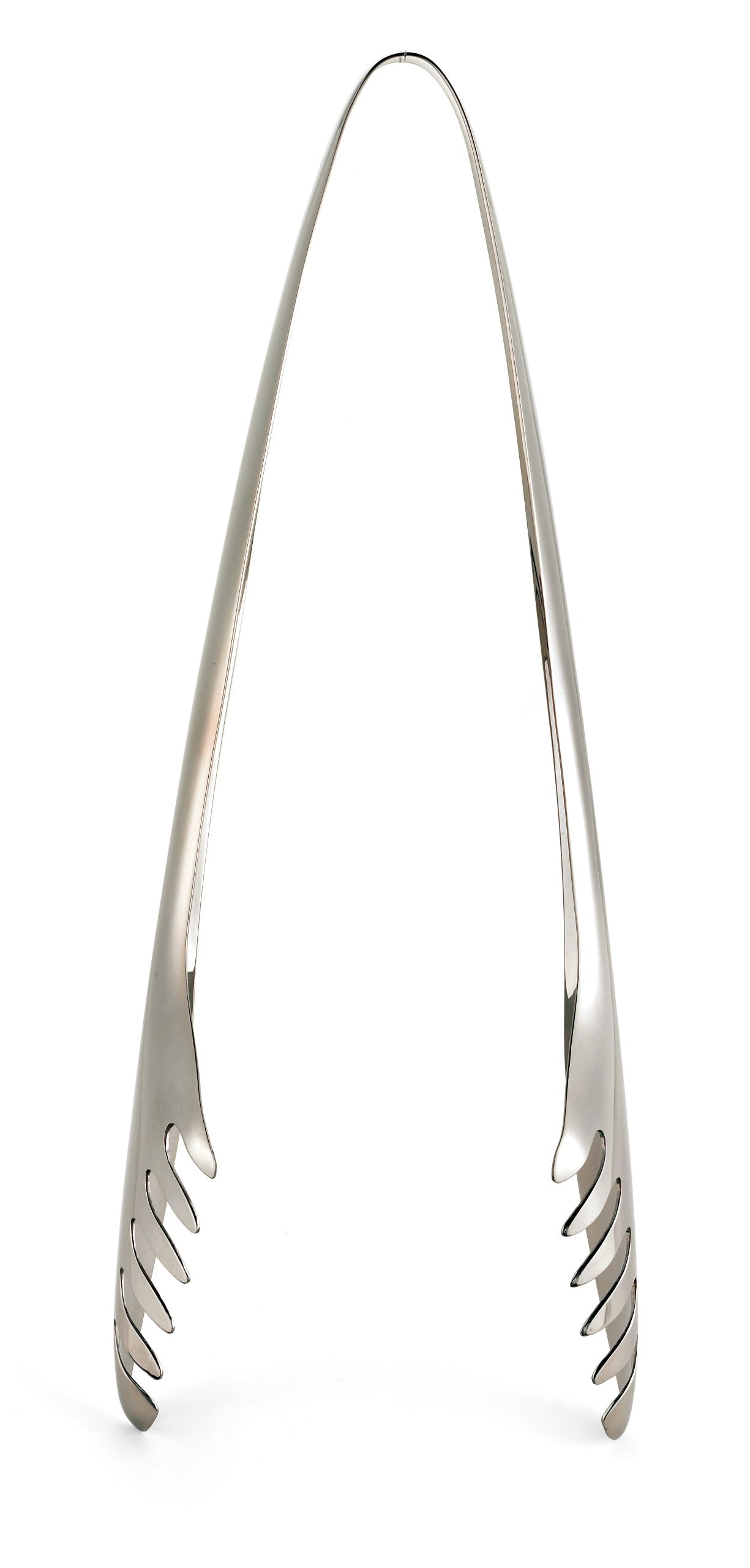 Browne & Co Cuisipro 11-Inch Salad Tongs