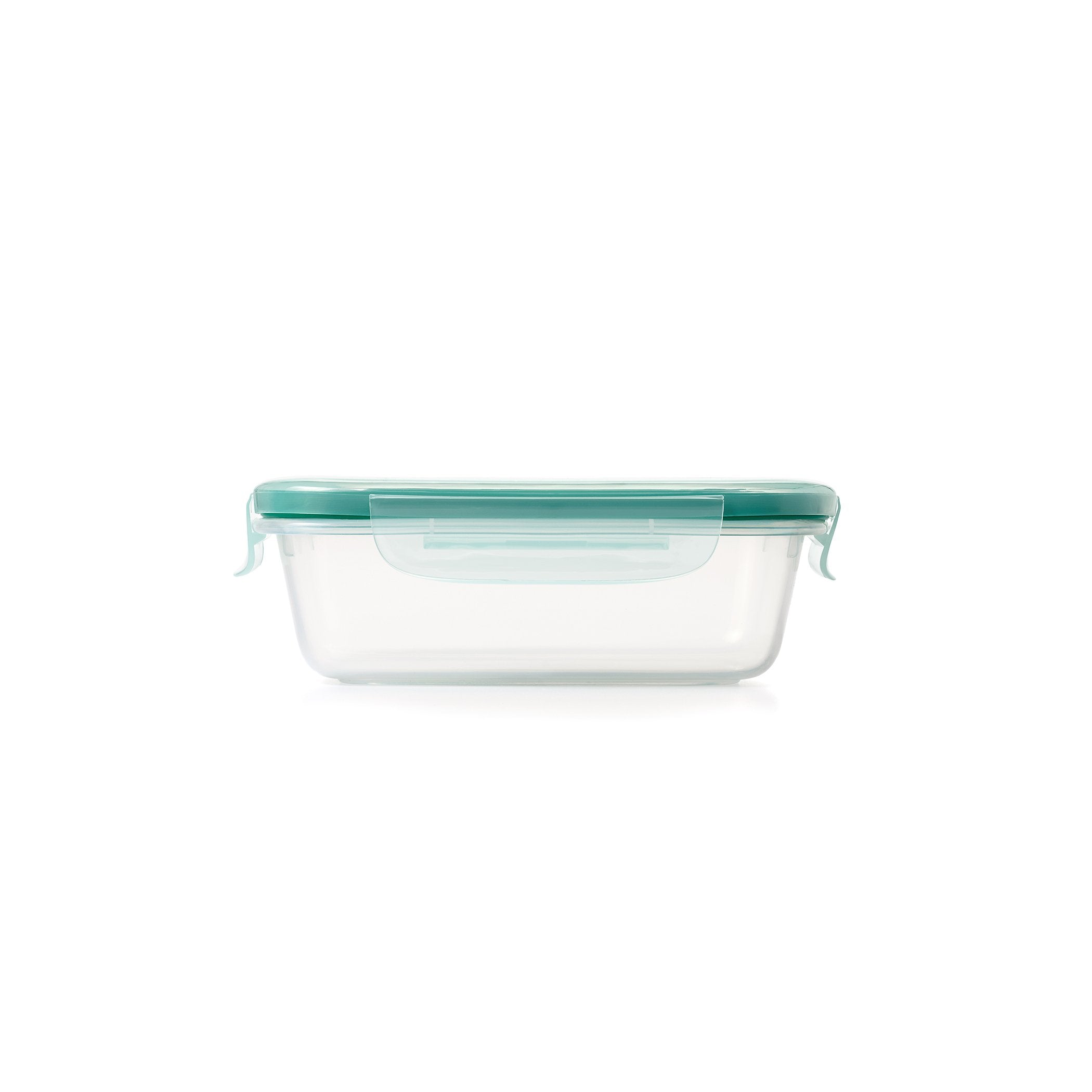 Oxo Good Grips 3 Cup Smartseal Leakproof Food Storage Container