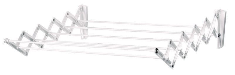 Rack Dry Clths 12.25Ft (Pack Of 1)