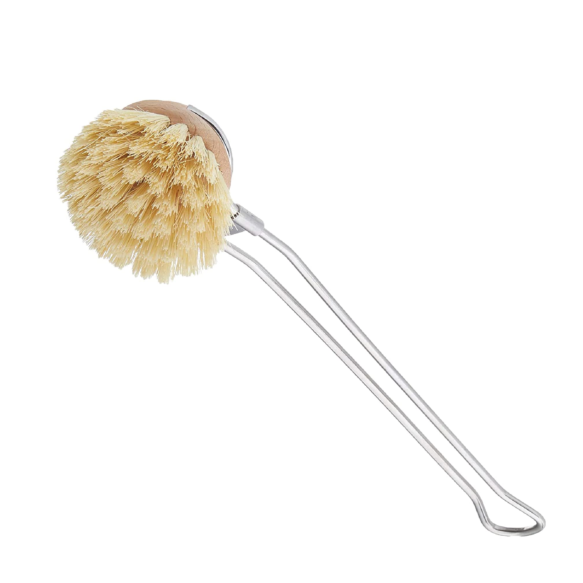 Kchenprofi Classic Stainless Steel Dishwashing Brush