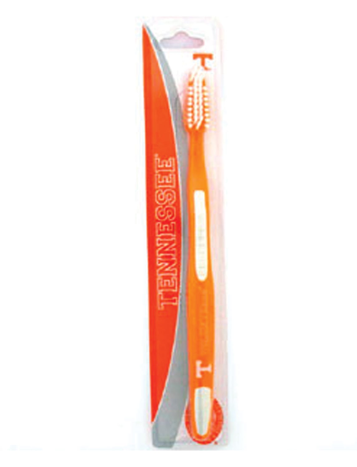Ncaa Tennessee Volunteers Toothbrush