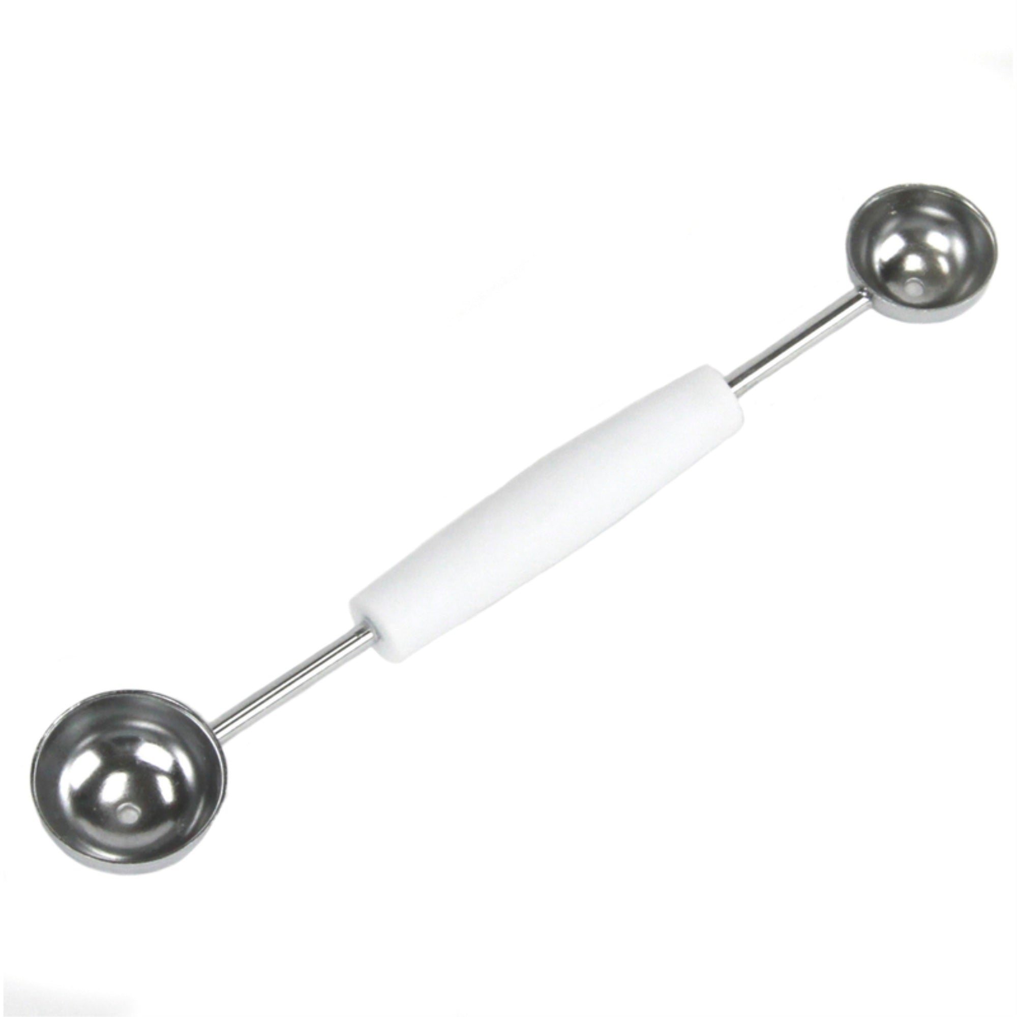 FRUIT&MELON BALLER CC (Pack of 3)