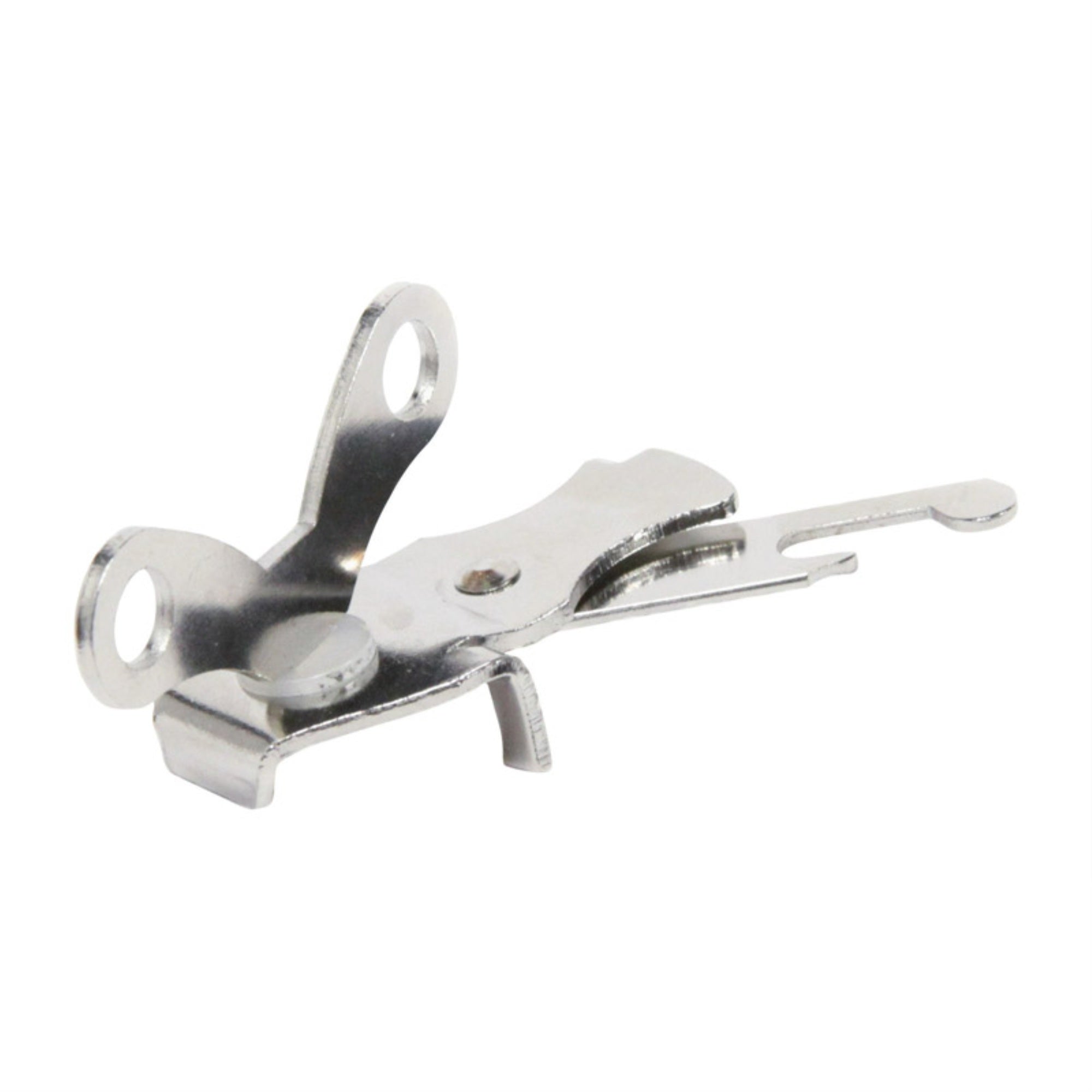 BUTTERFLY CAN OPENR CC (Pack of 3)